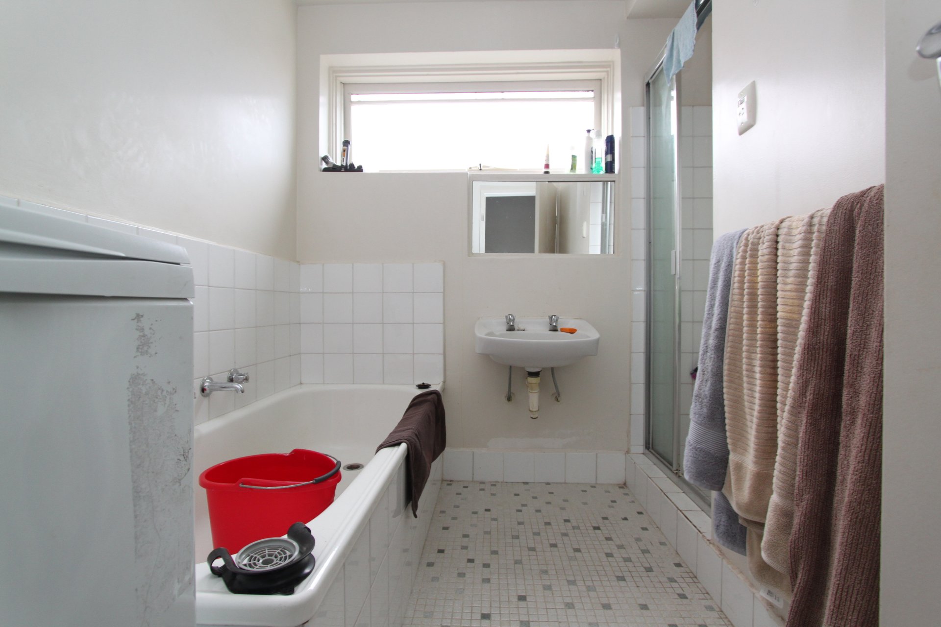 Property Gallery Thumbnail 5
