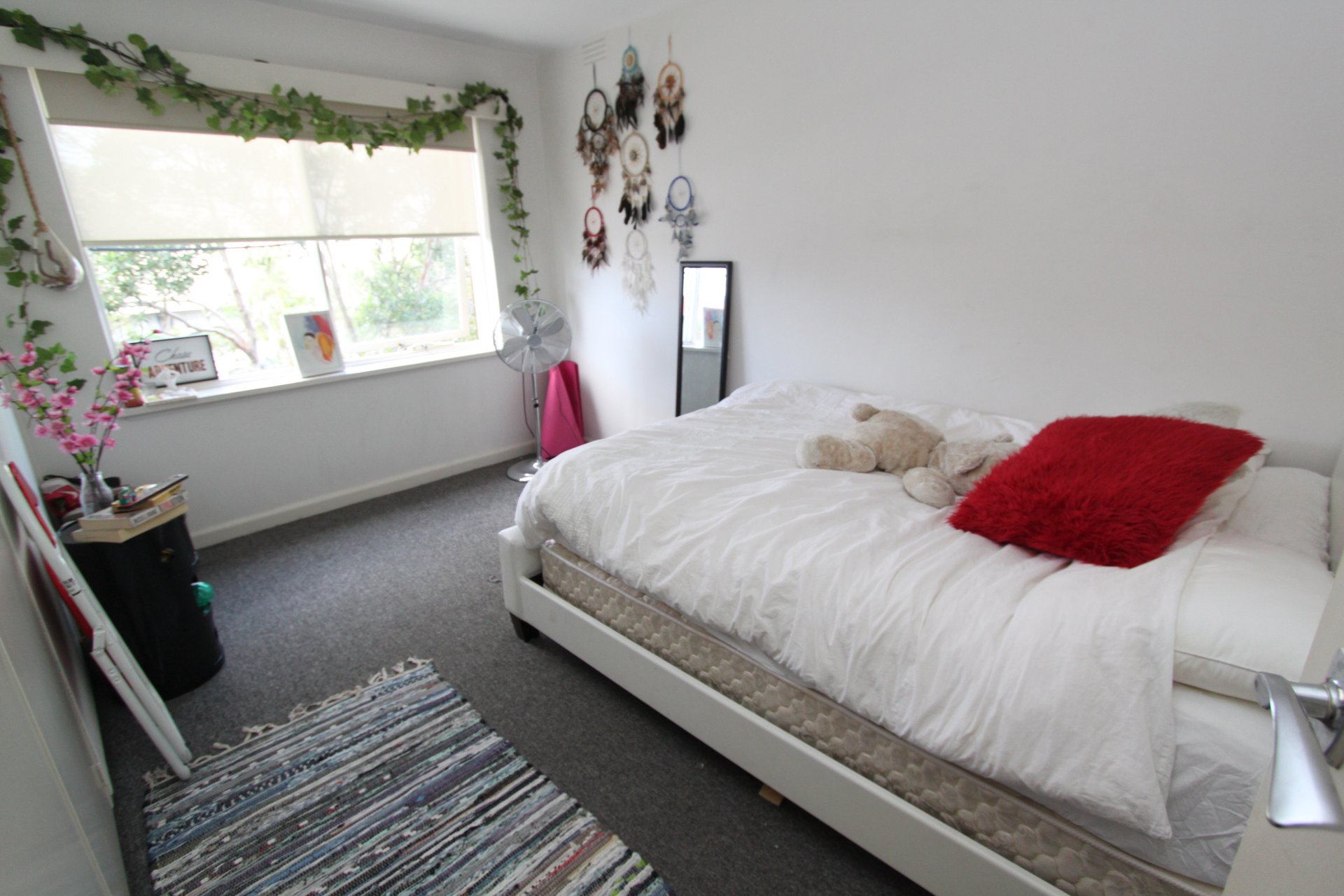 Property Gallery Thumbnail 6