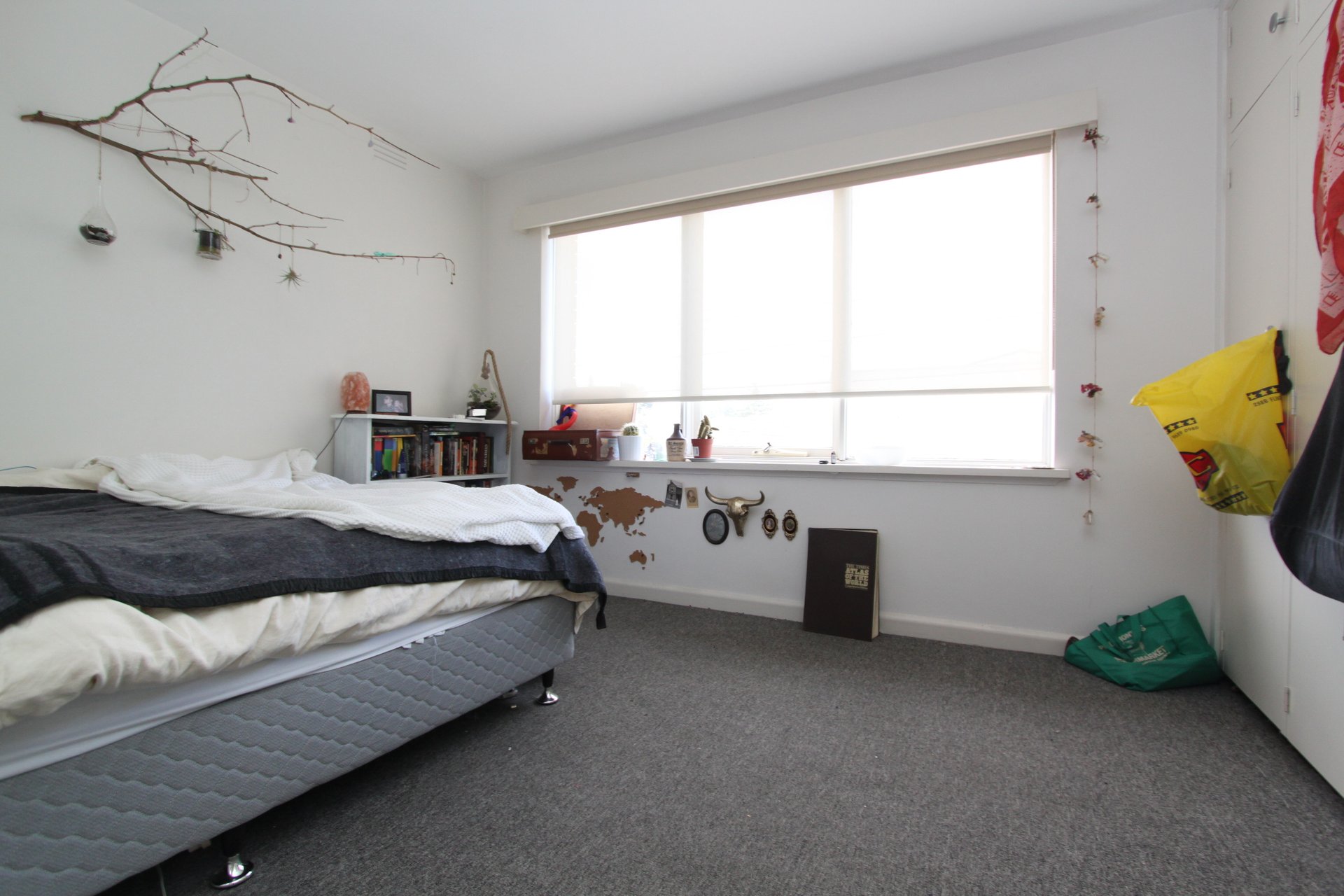 Property Gallery Thumbnail 7