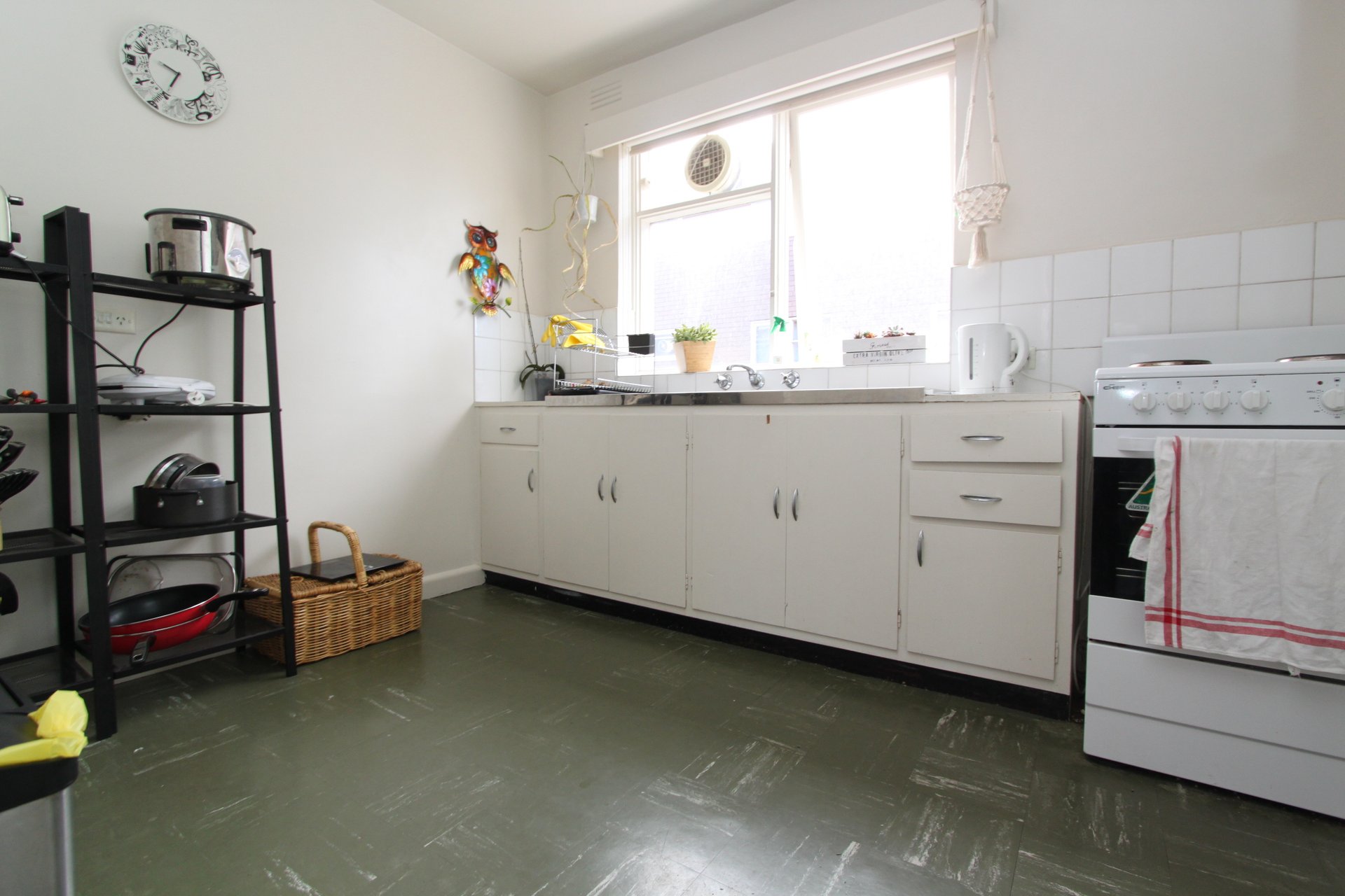 Property Gallery Thumbnail 8
