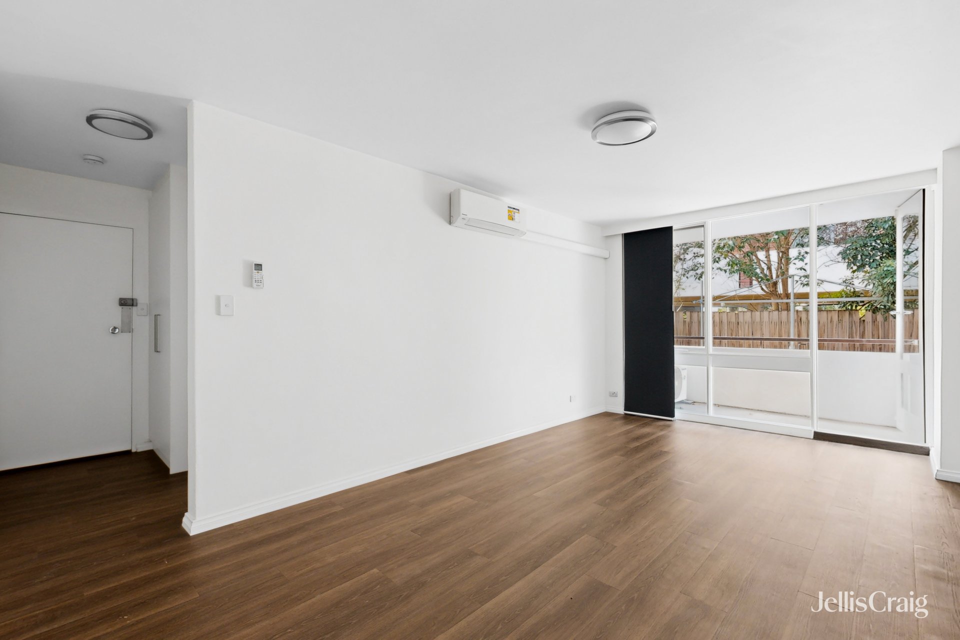 3/209-213 Maribyrnong Road, Ascot&nbsp;Vale image 3