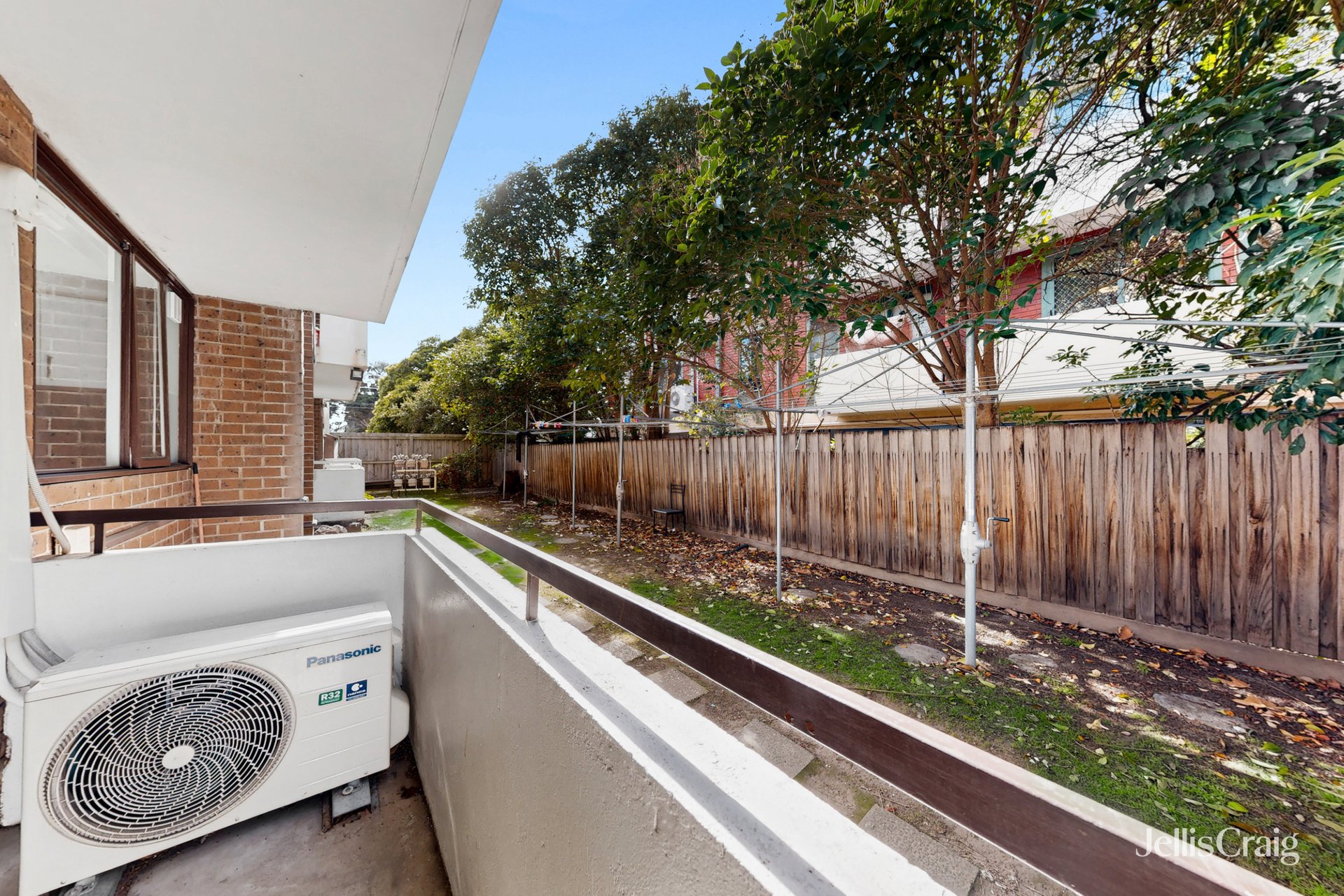 3/209-213 Maribyrnong Road, Ascot&nbsp;Vale image 14