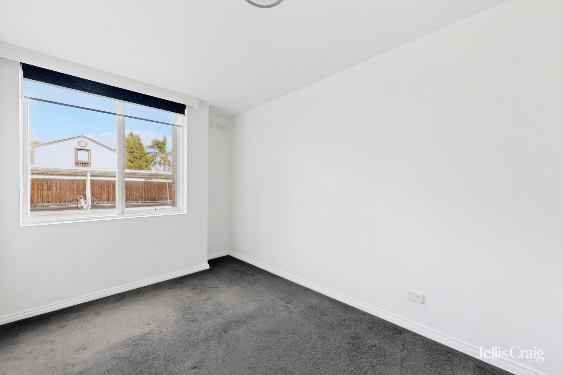 3/209-213 Maribyrnong Road, Ascot&nbsp;Vale image 12