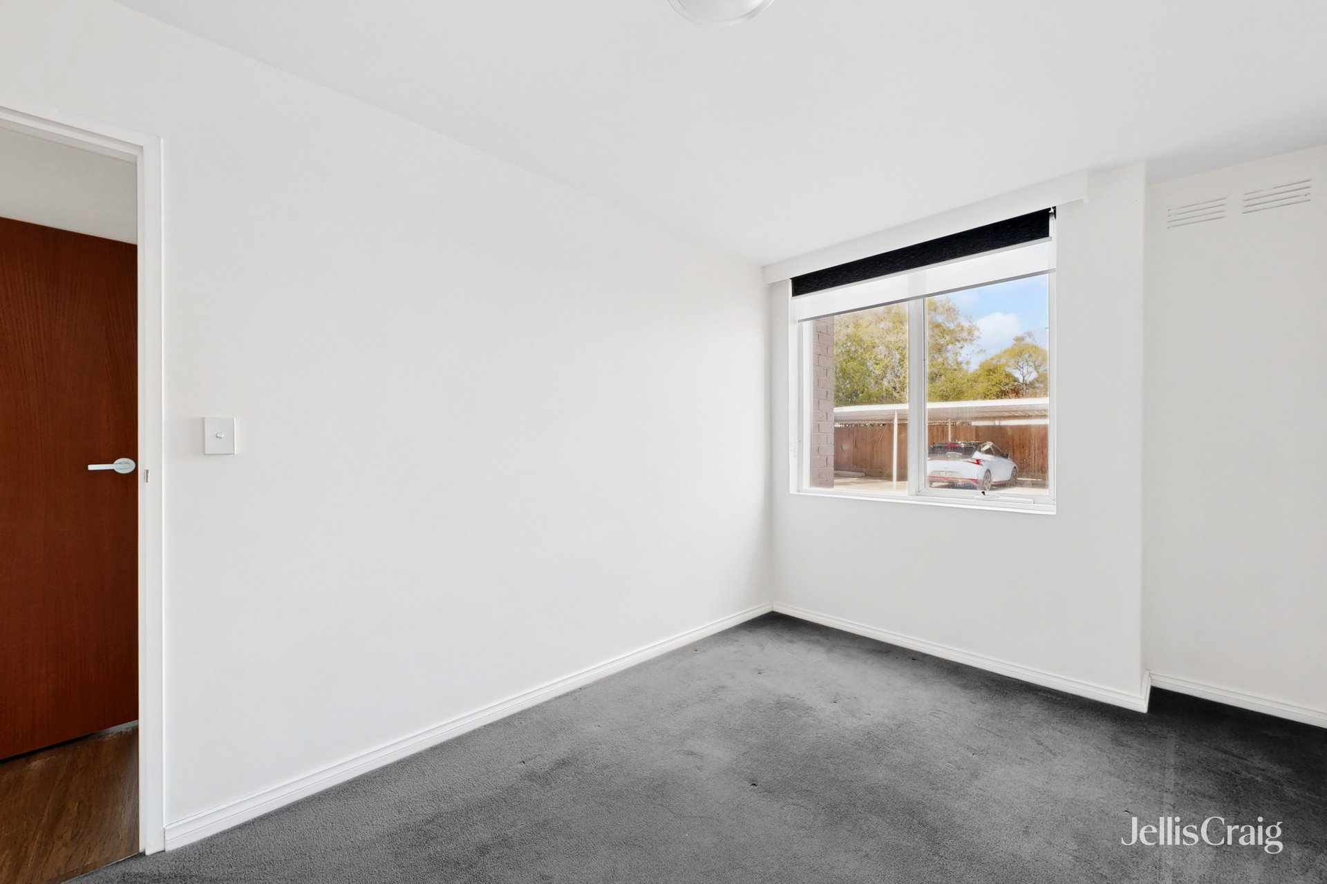 3/209-213 Maribyrnong Road, Ascot&nbsp;Vale image 11