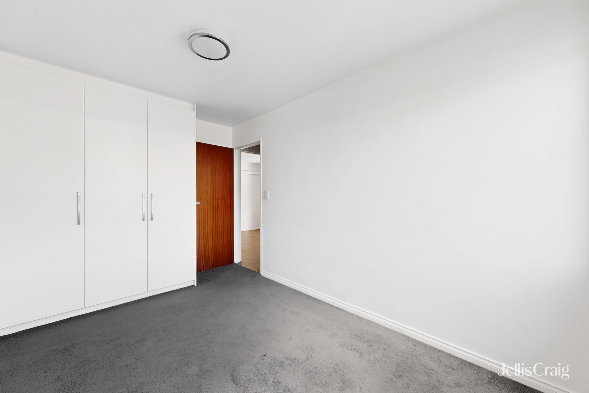 3/209-213 Maribyrnong Road, Ascot&nbsp;Vale image 7
