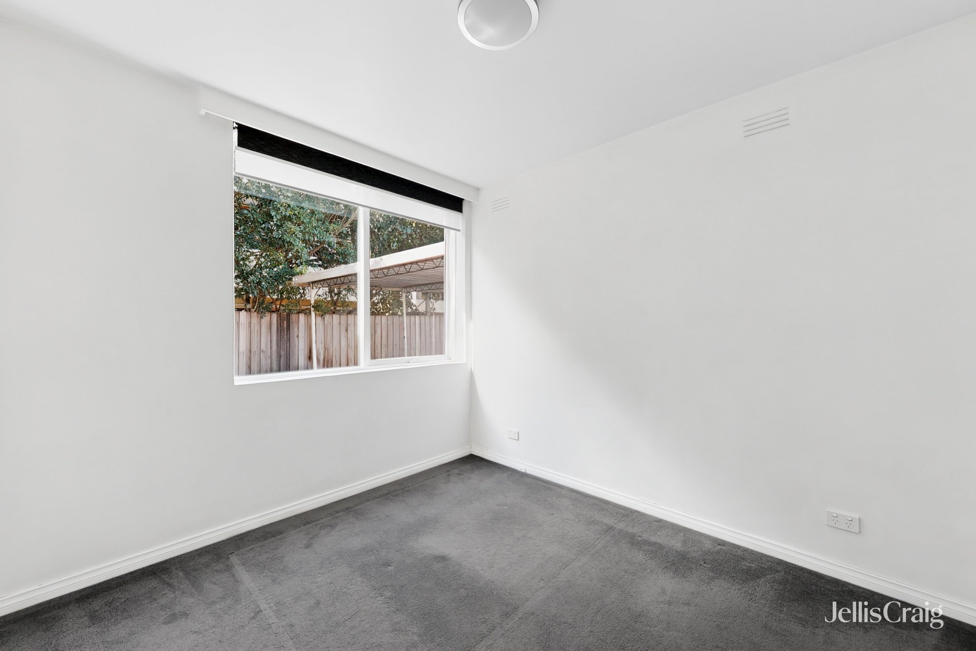 3/209-213 Maribyrnong Road, Ascot&nbsp;Vale image 10
