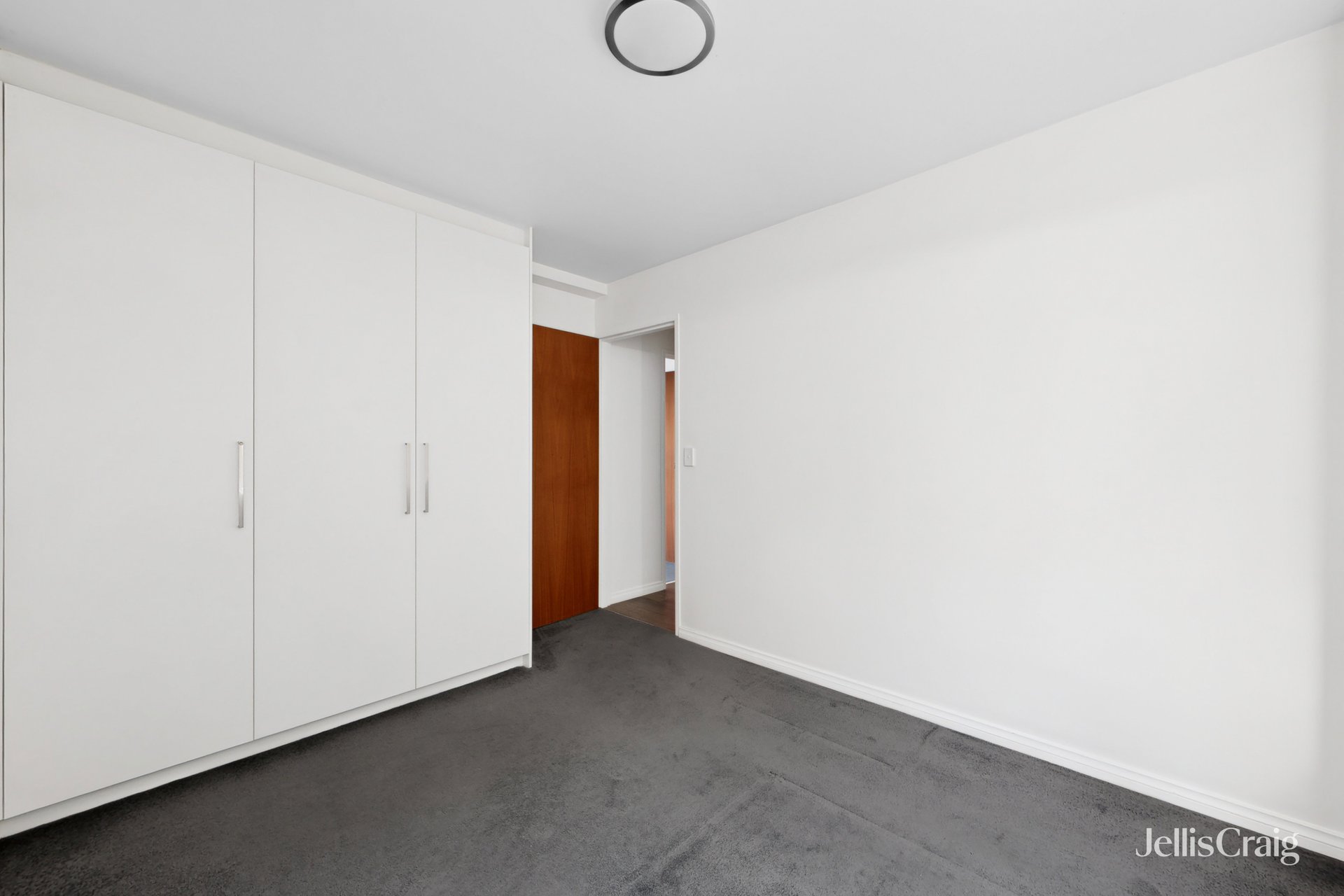 3/209-213 Maribyrnong Road, Ascot&nbsp;Vale image 8