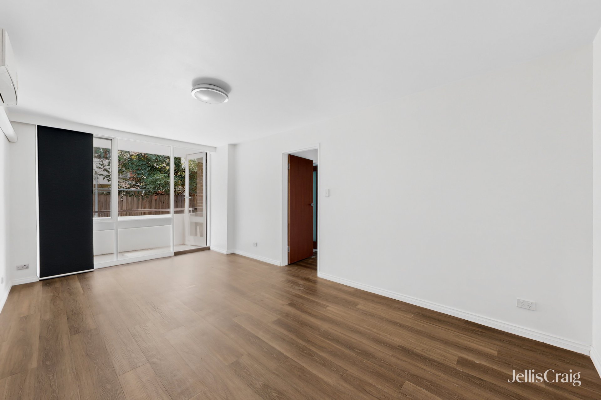 3/209-213 Maribyrnong Road, Ascot&nbsp;Vale image 4