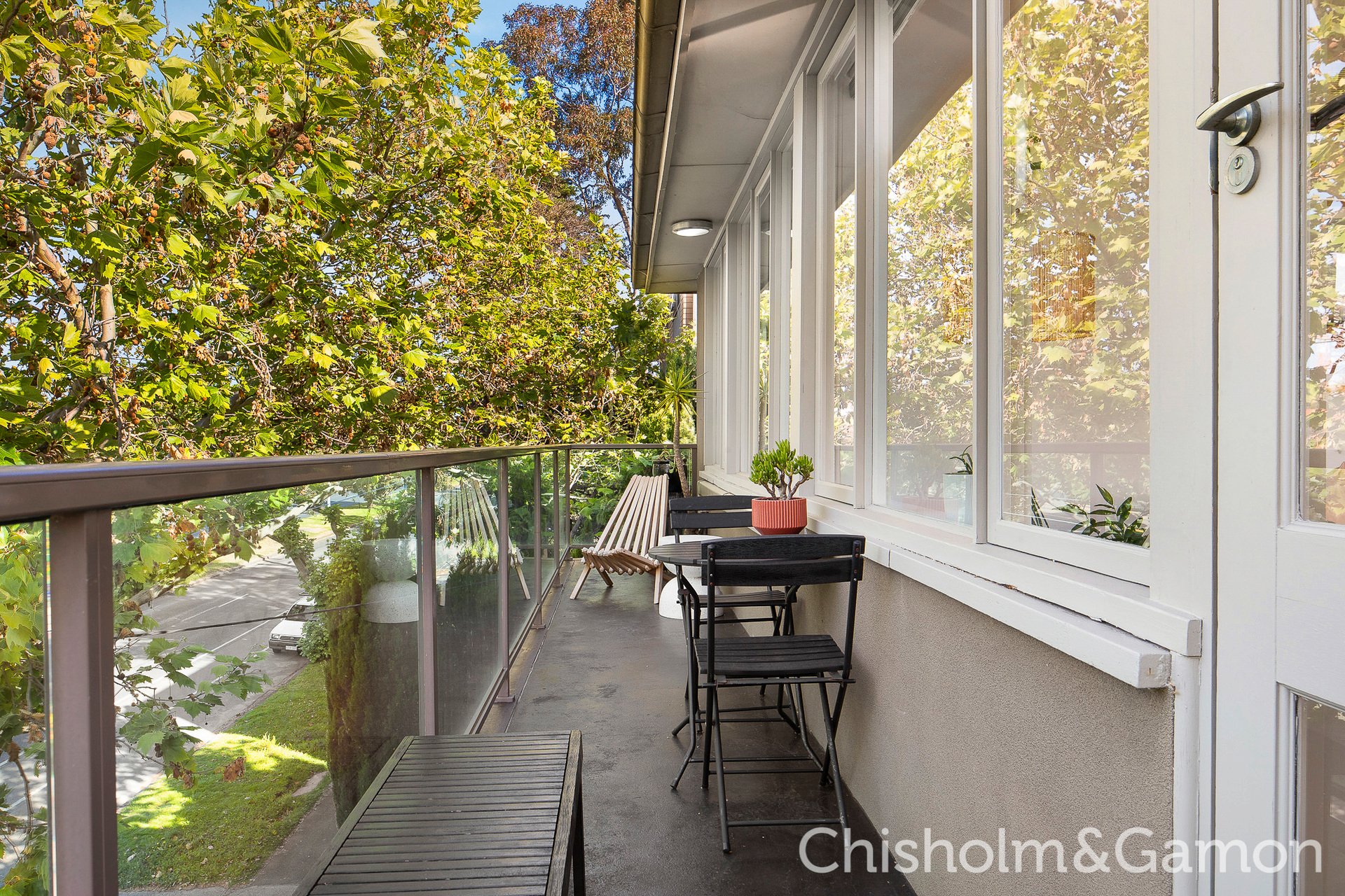 3/209 Brighton Road, Elwood image 3