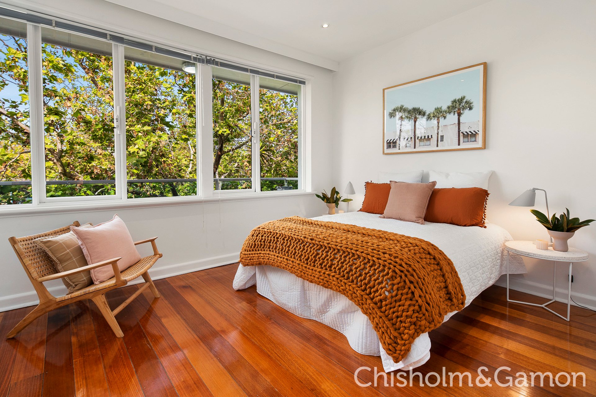 3/209 Brighton Road, Elwood image 6
