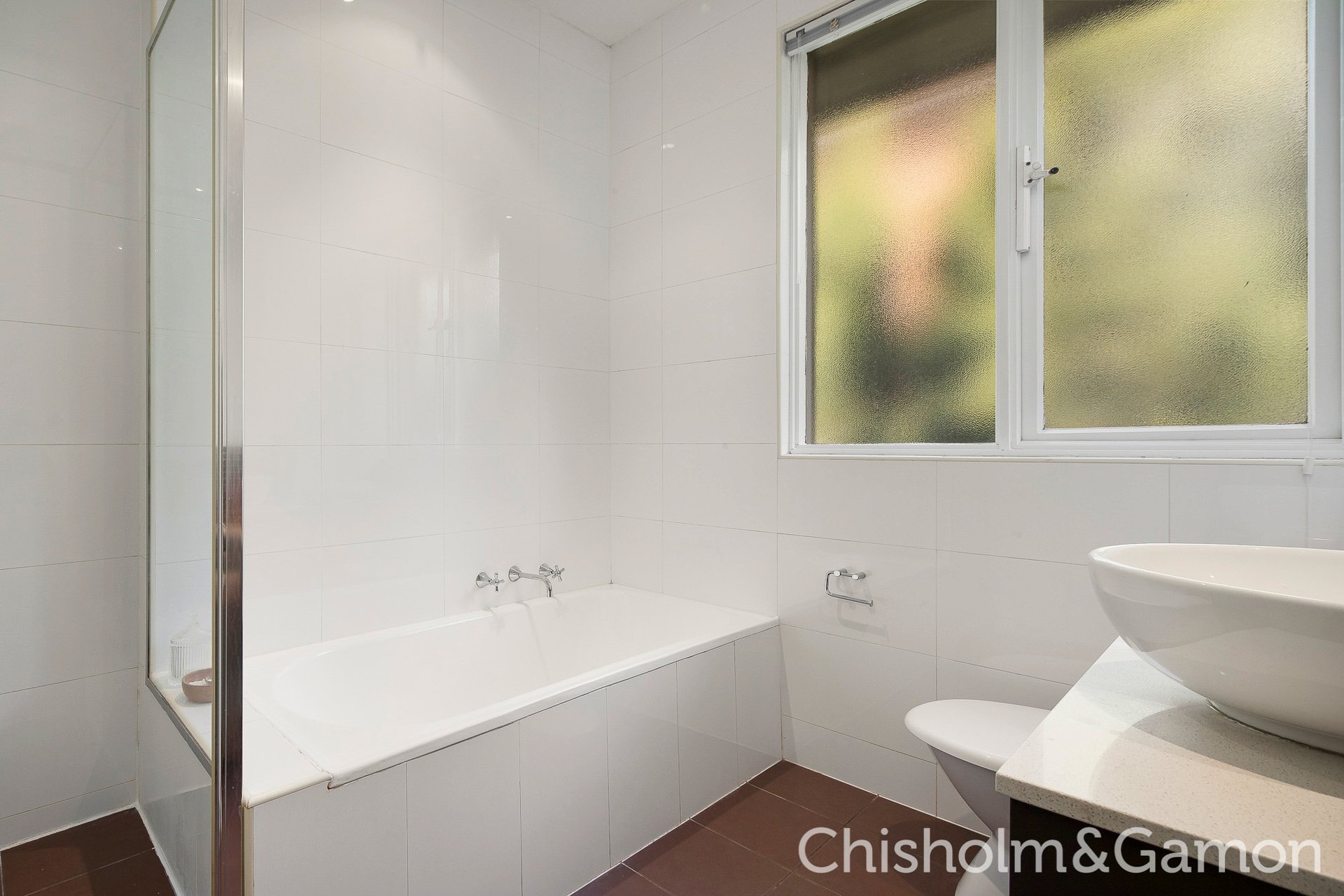3/209 Brighton Road, Elwood image 7