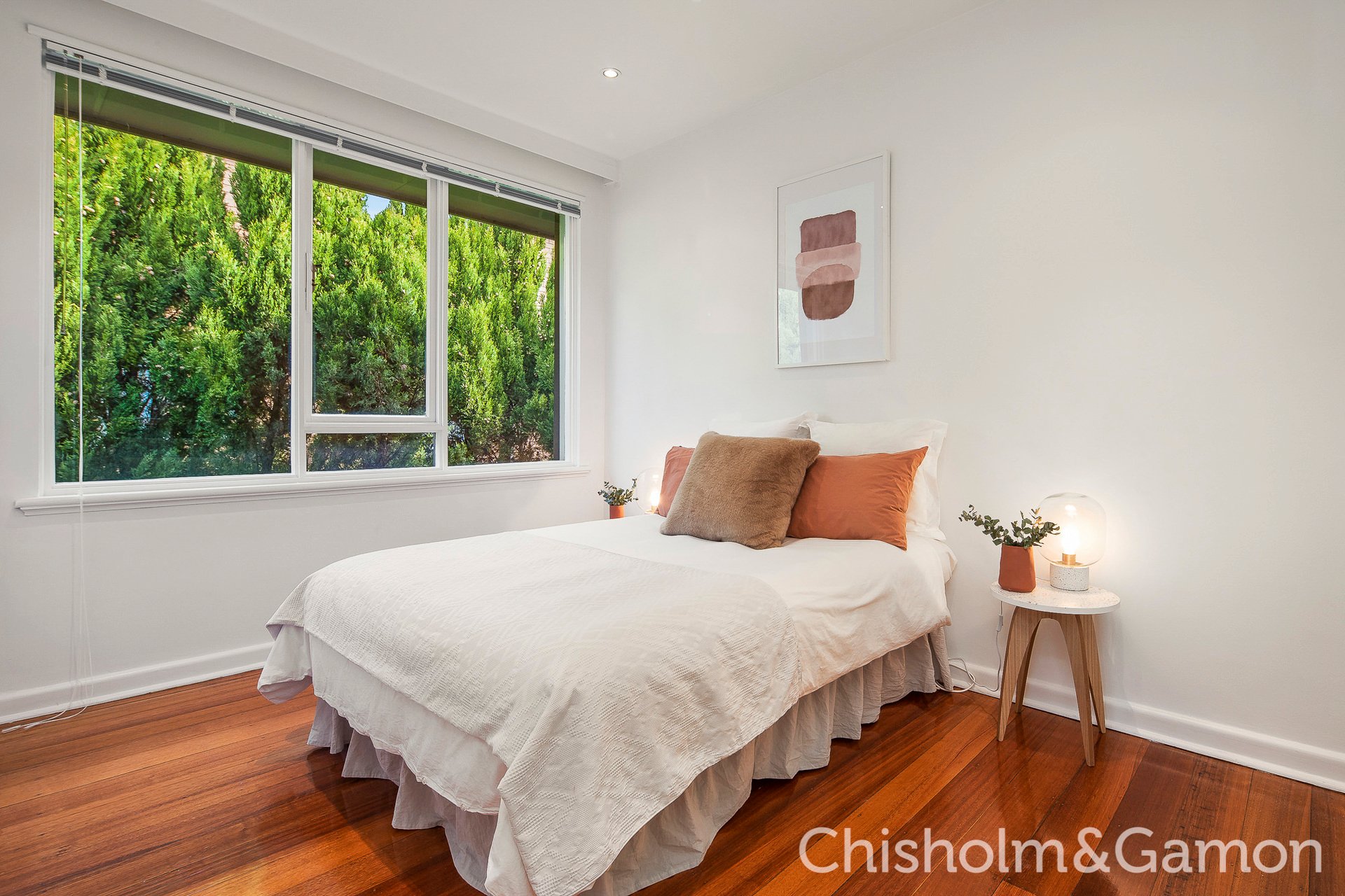 3/209 Brighton Road, Elwood image 8