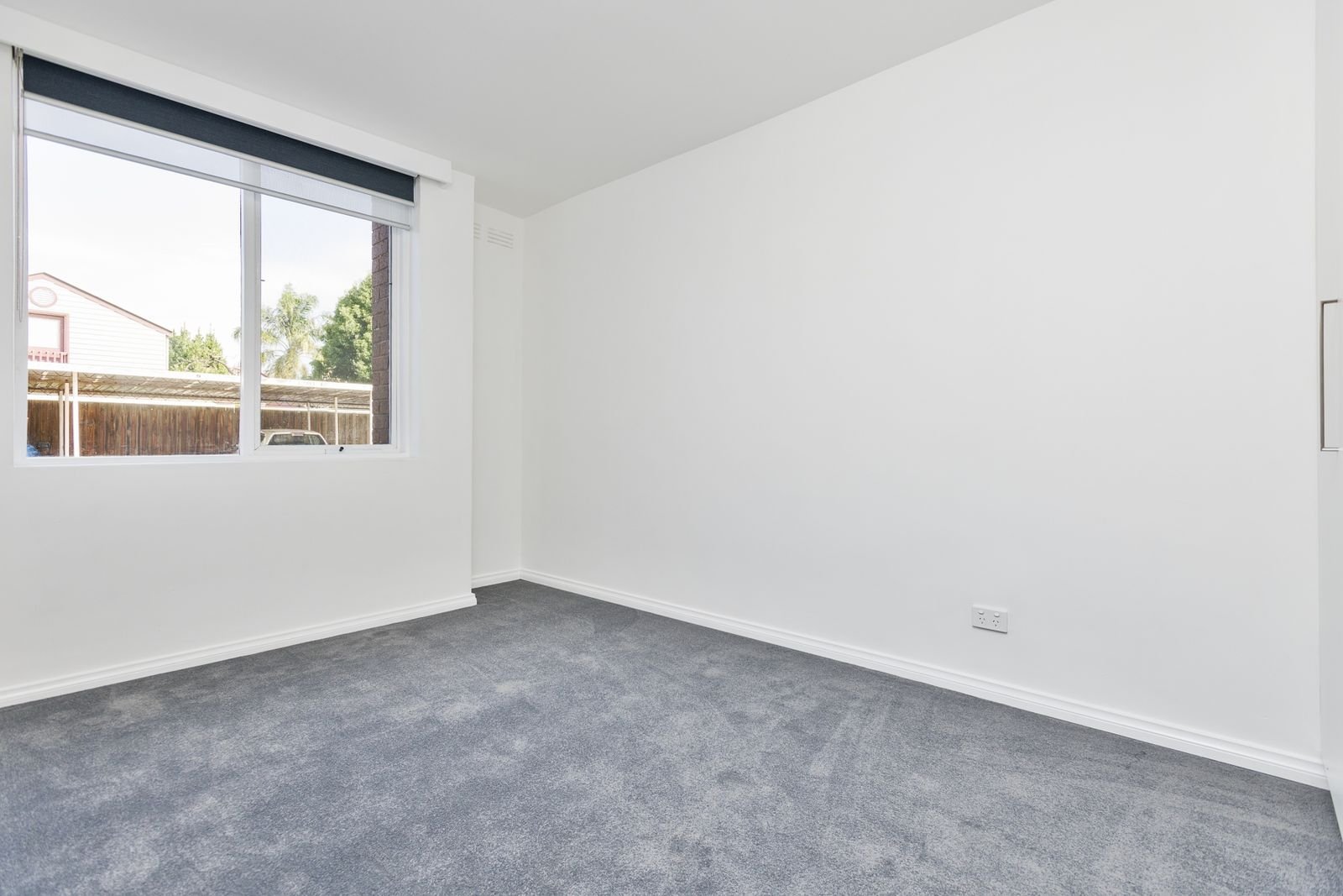 3/209 Maribyrnong Road, Ascot Vale image 4