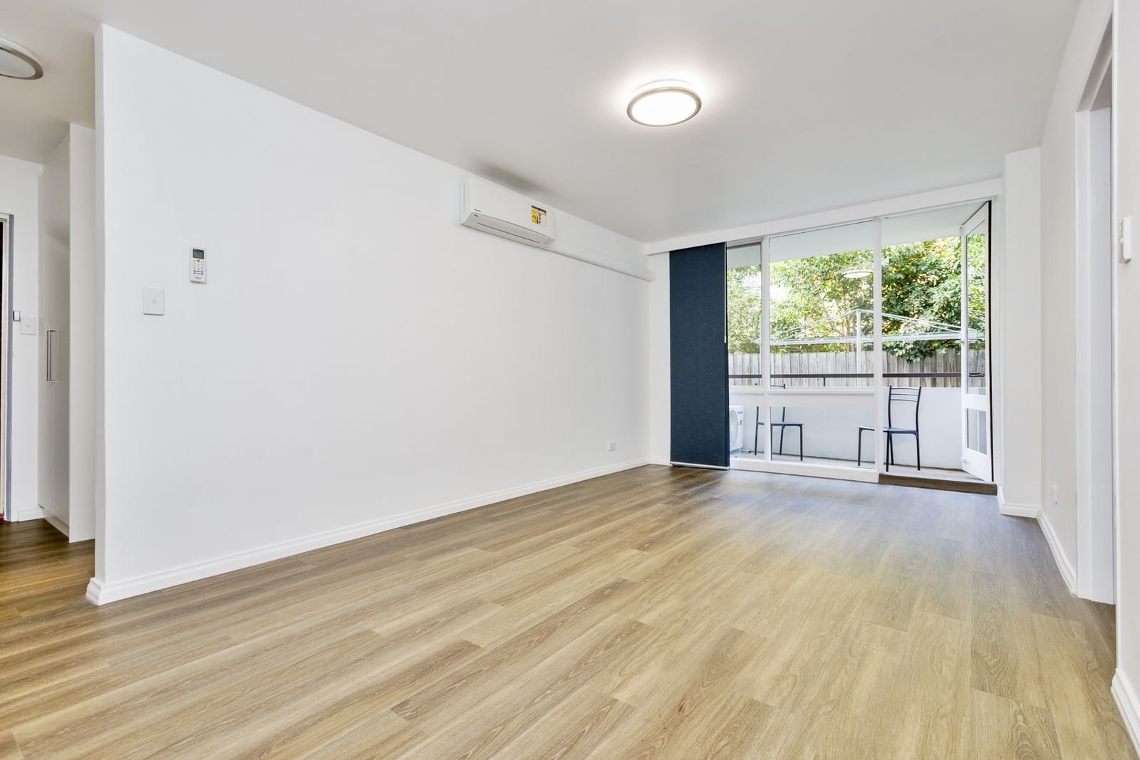 3/209 Maribyrnong Road, Ascot Vale image 2