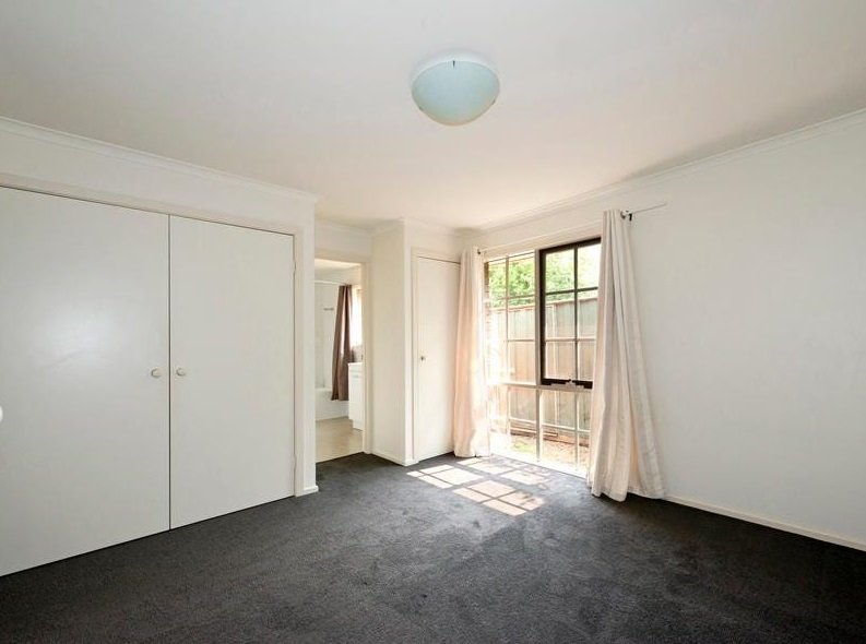 Property Gallery Thumbnail 4