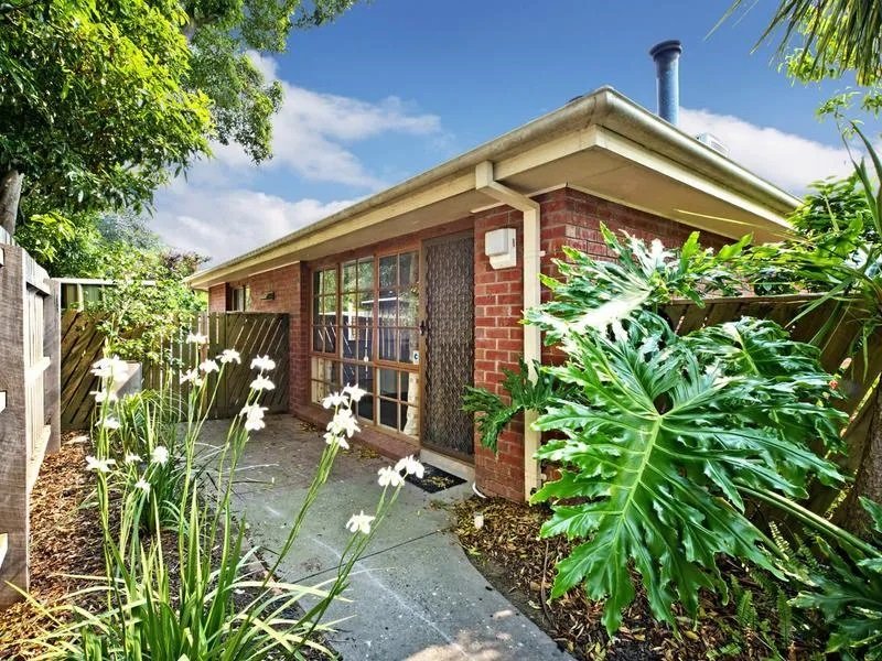 Property Gallery - Main Image