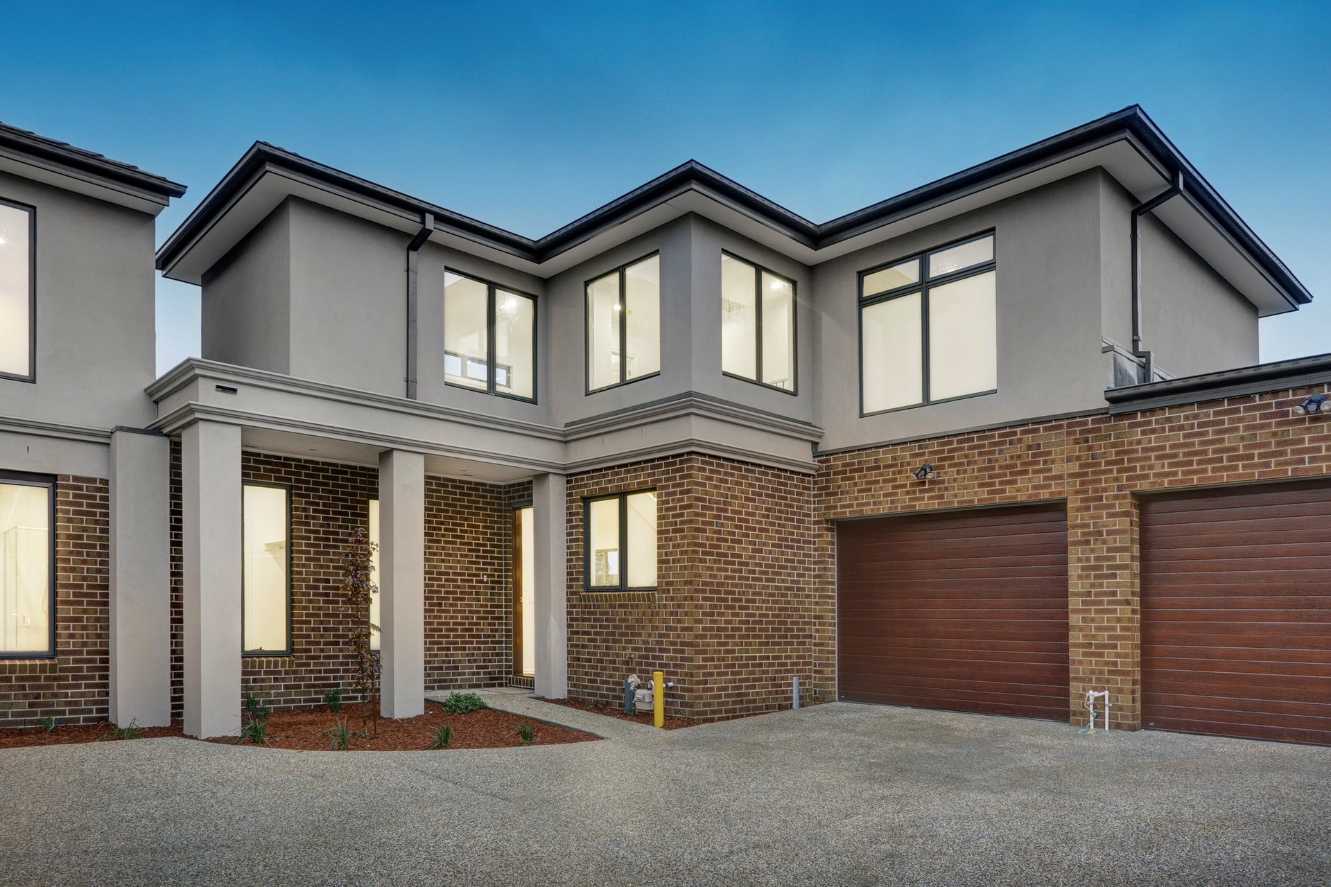 3/21-23 Albert Street, Mount Waverley image 2