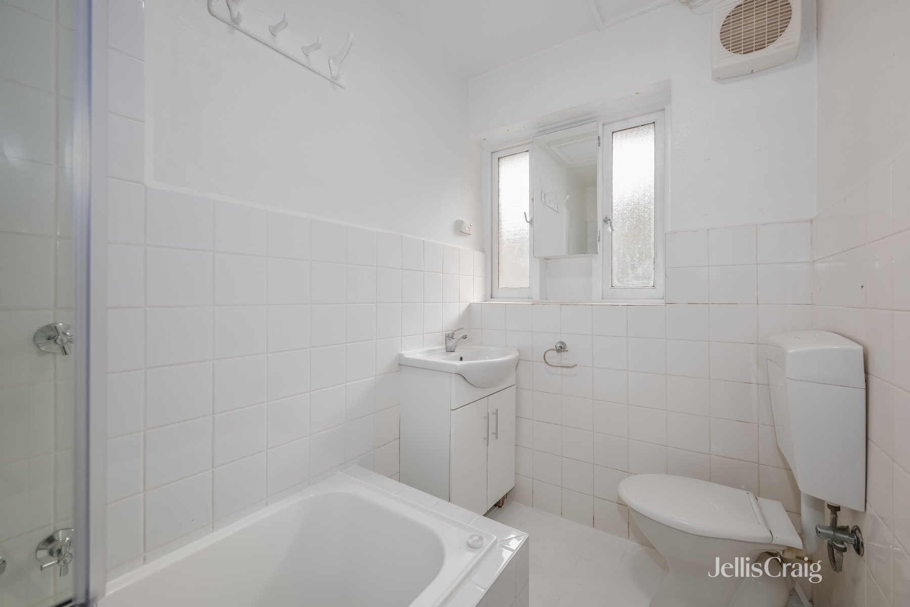 3/21-23 George Street, Fitzroy image 5