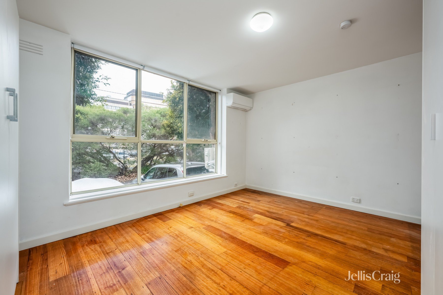 3/21-23 George Street, Fitzroy image 3