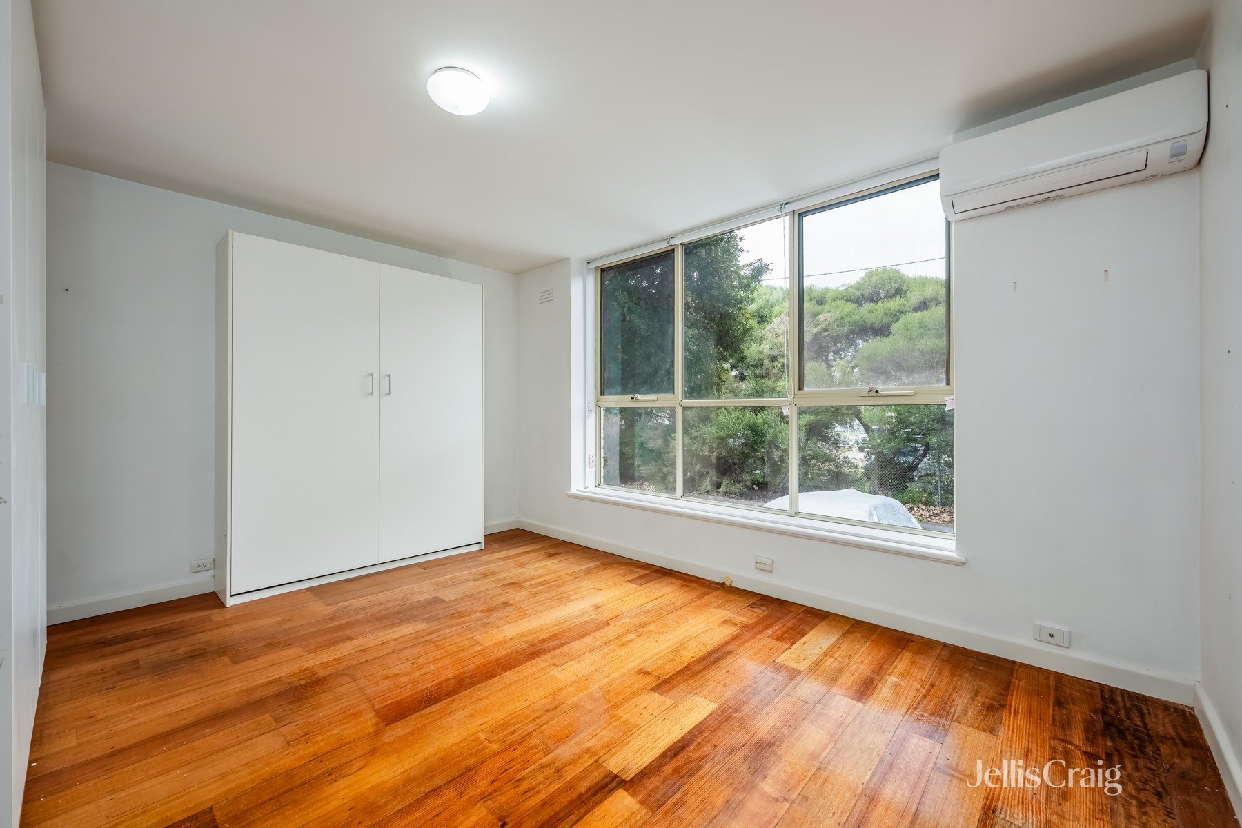 3/21-23 George Street, Fitzroy image 4