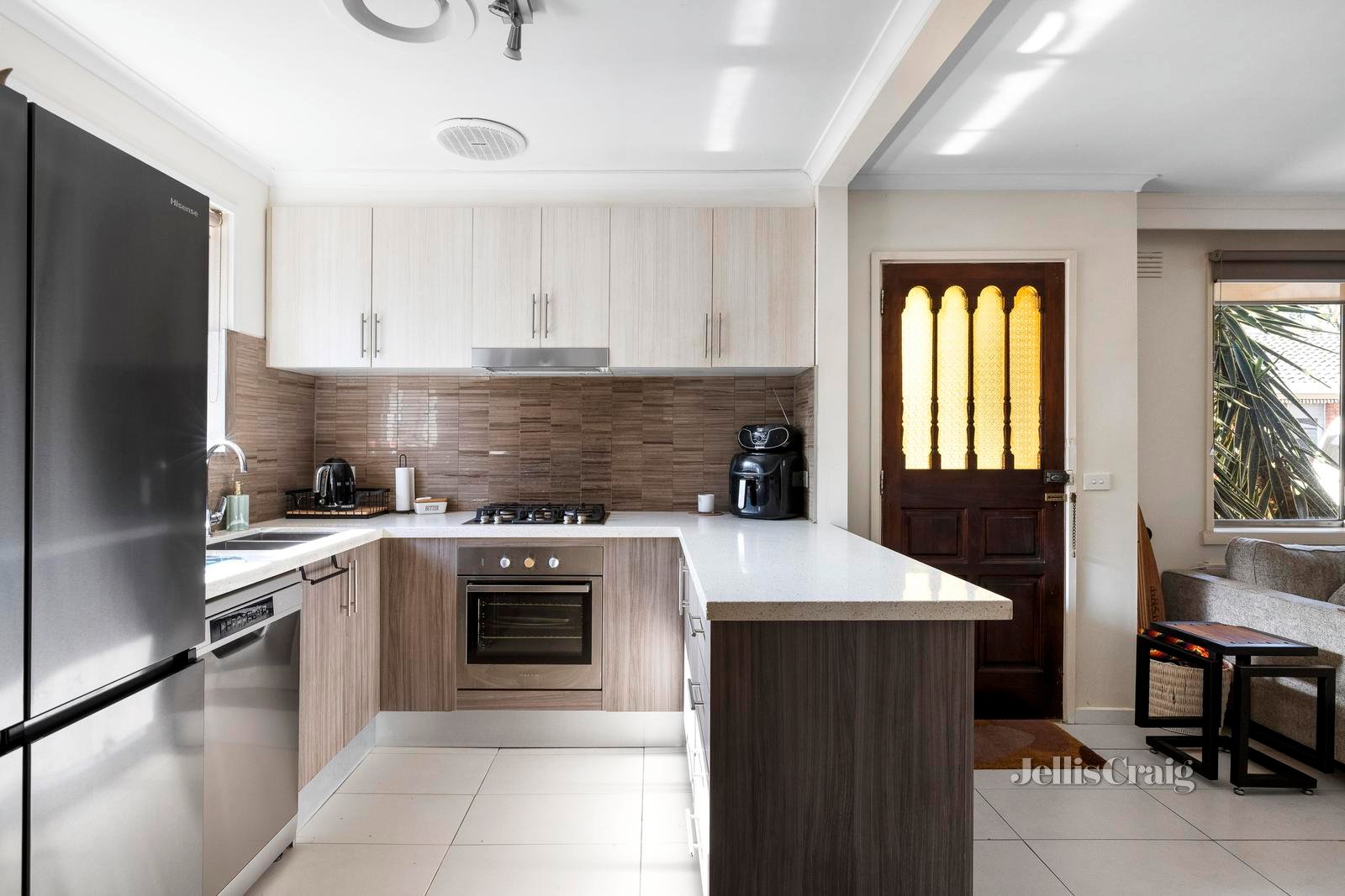 3/21-23 Kinross Street, Hampton East image 2