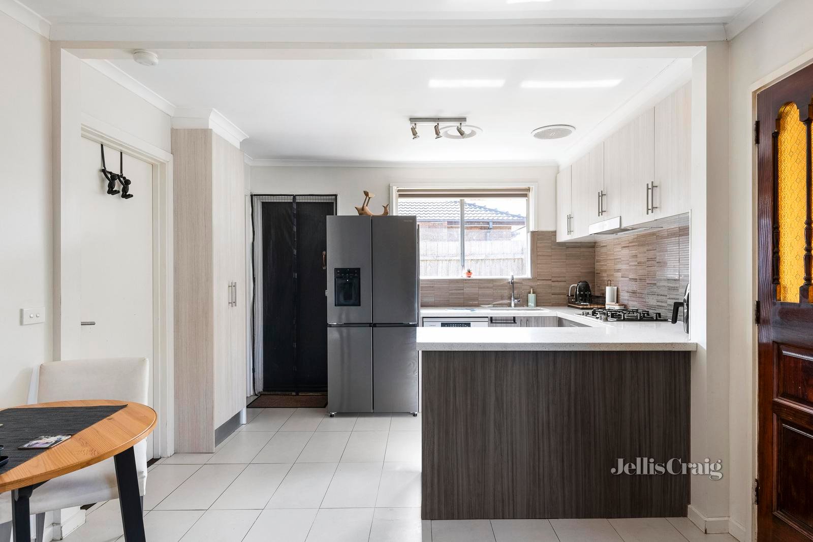 3/21-23 Kinross Street, Hampton East image 3