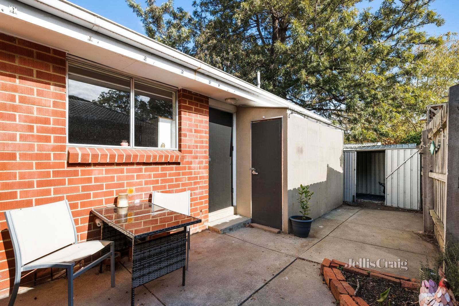 3/21-23 Kinross Street, Hampton East image 6