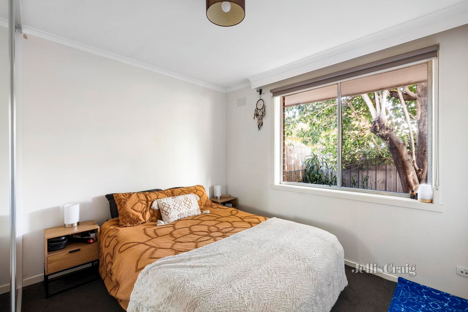 3/21-23 Kinross Street, Hampton East image 7
