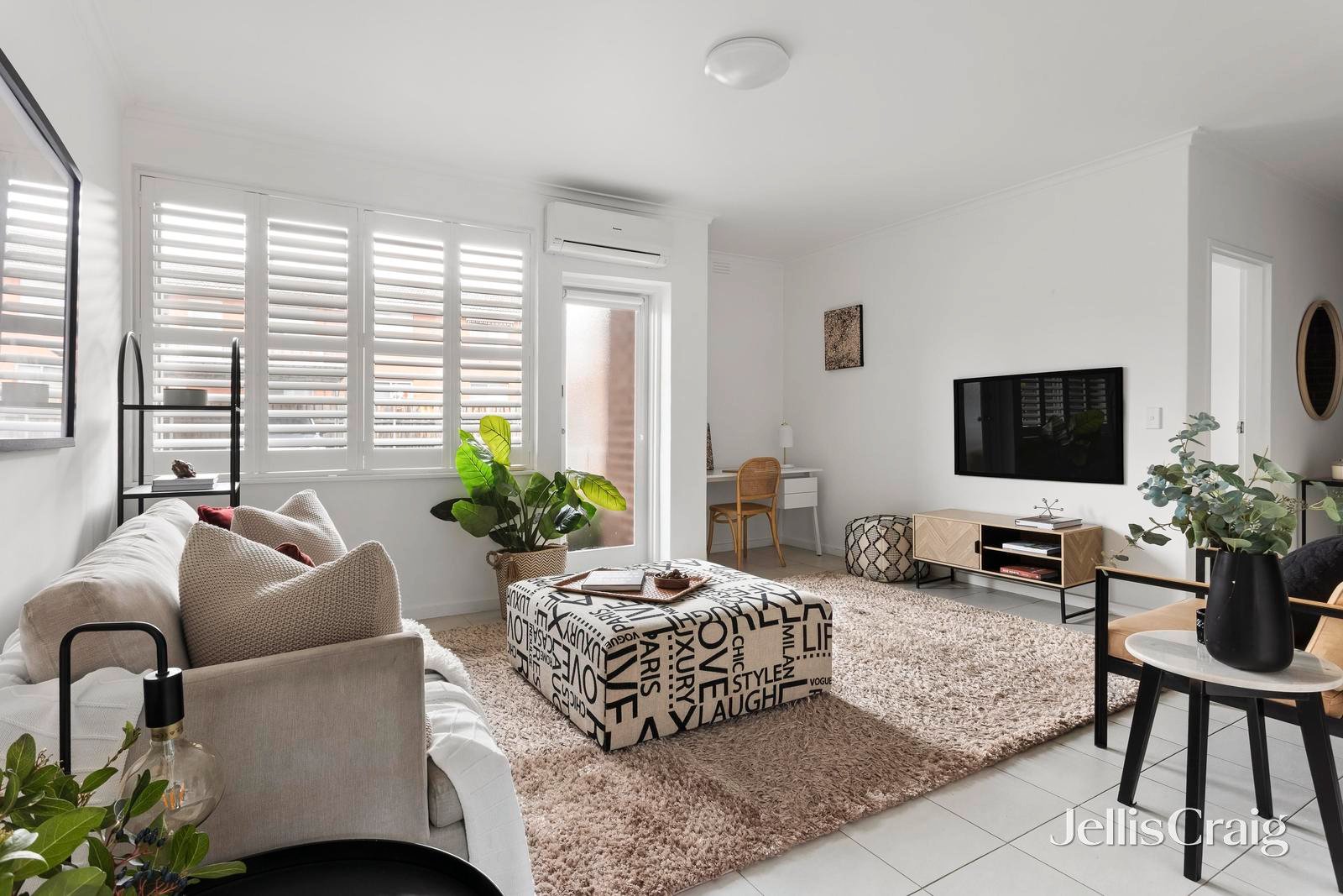 3/21-23 Martin Street, Thornbury image 3
