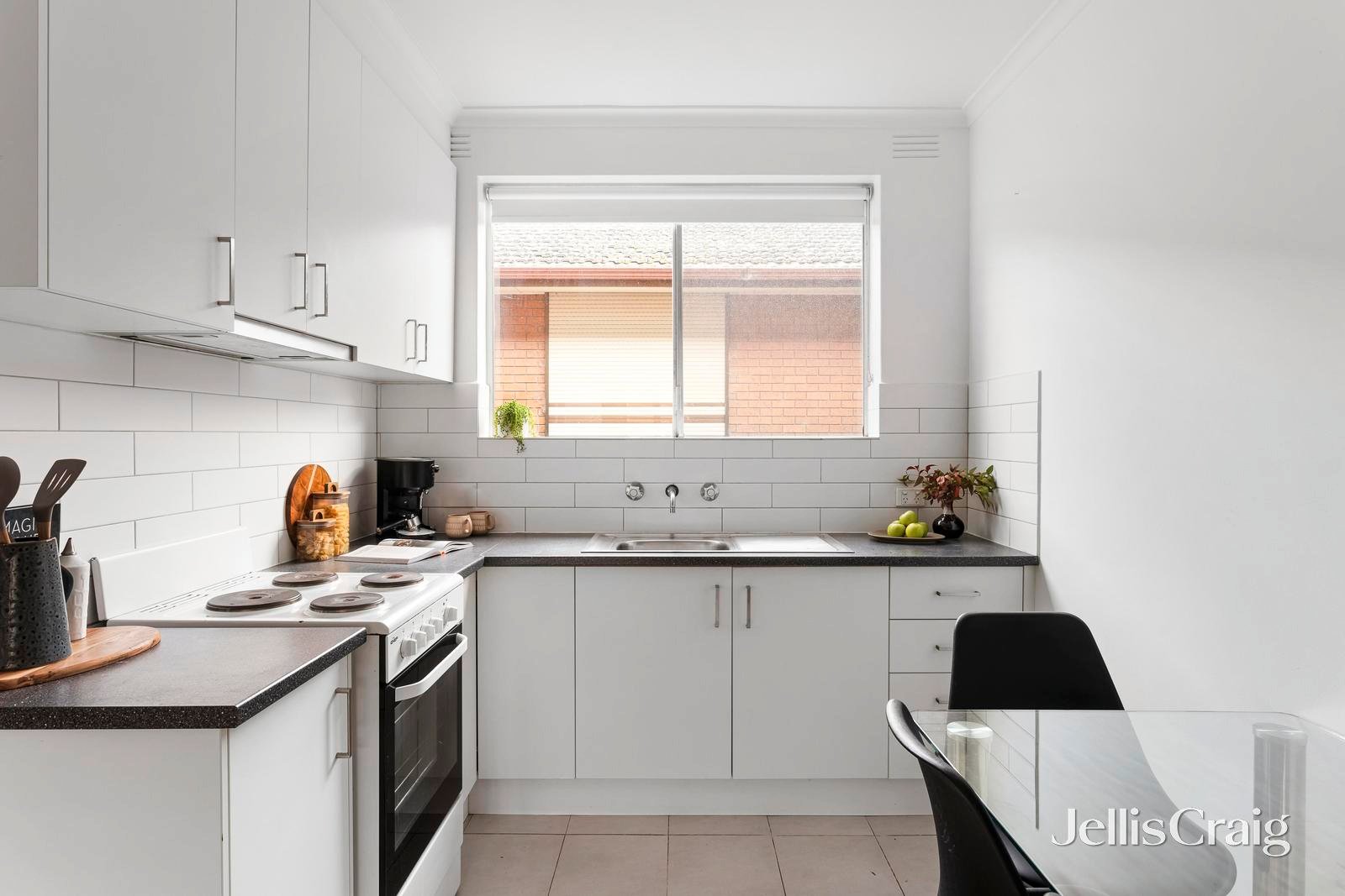 3/21-23 Martin Street, Thornbury image 4