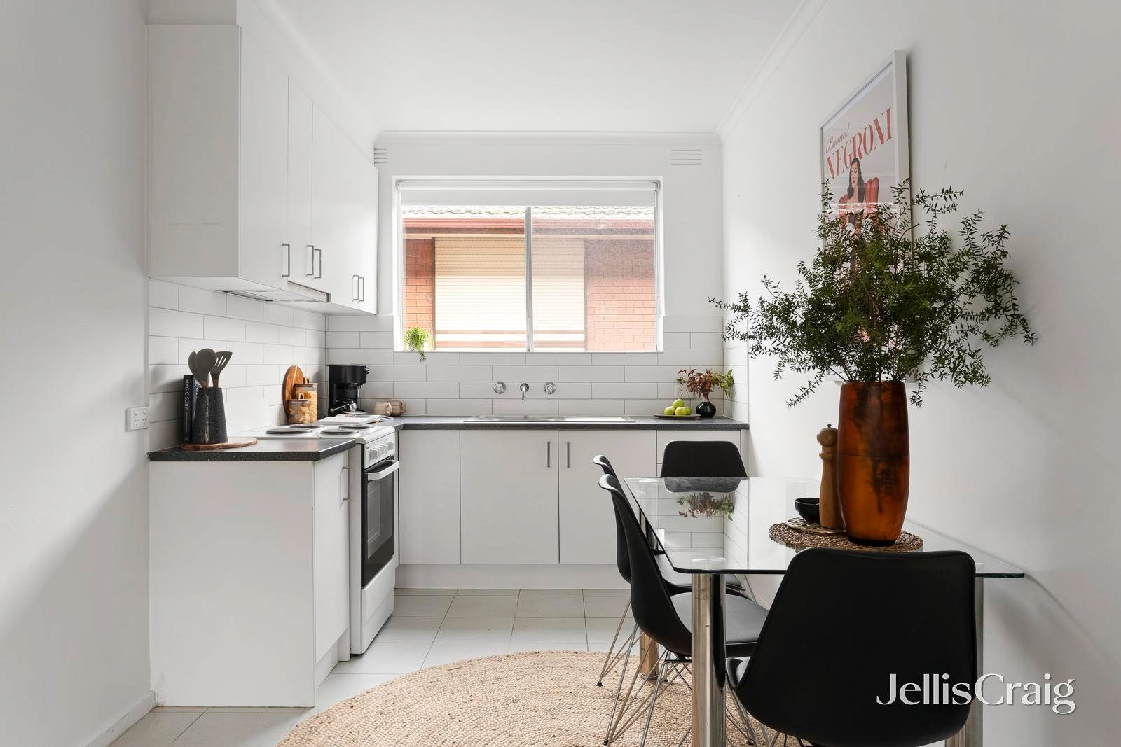 3/21-23 Martin Street, Thornbury image 5