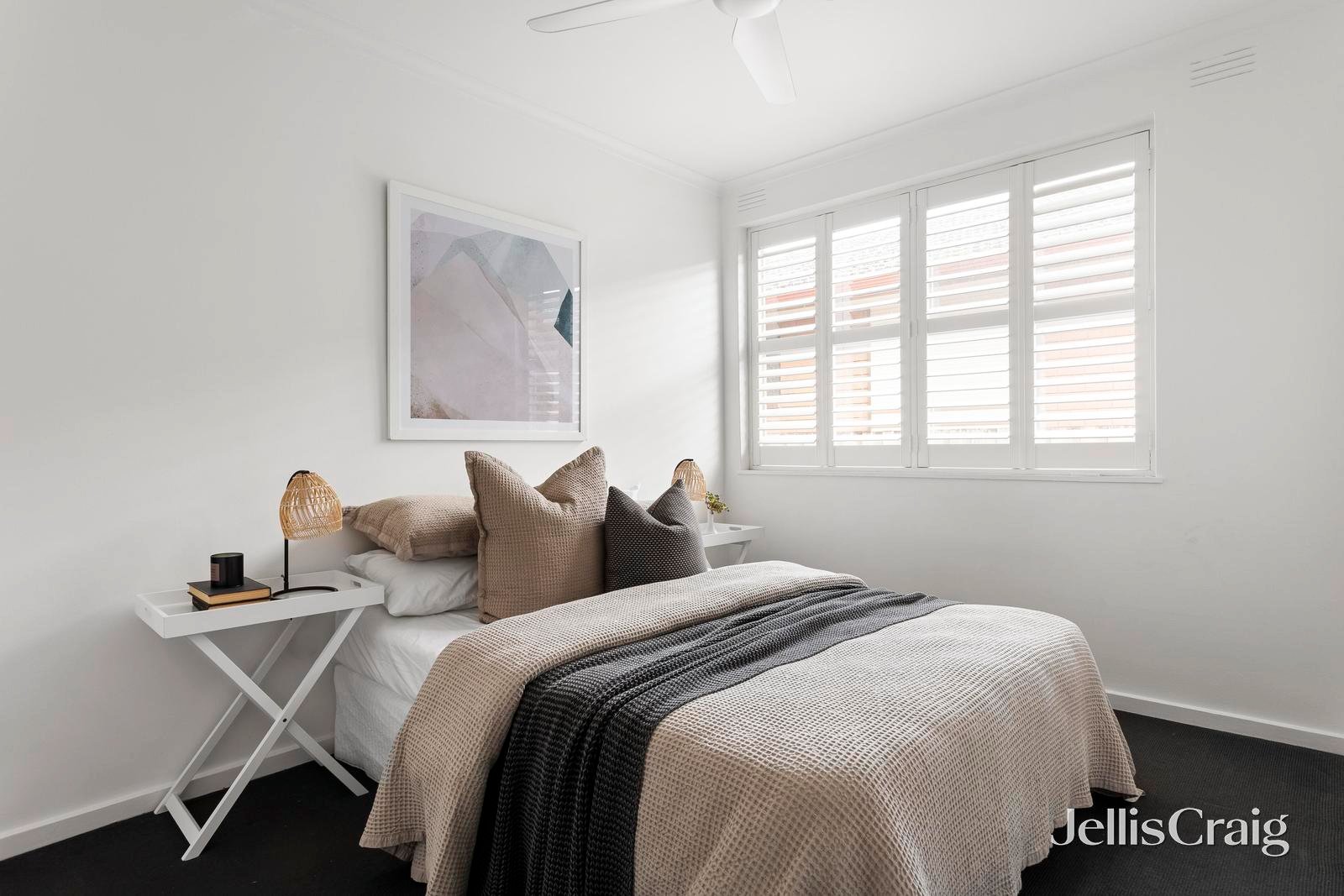 3/21-23 Martin Street, Thornbury image 6