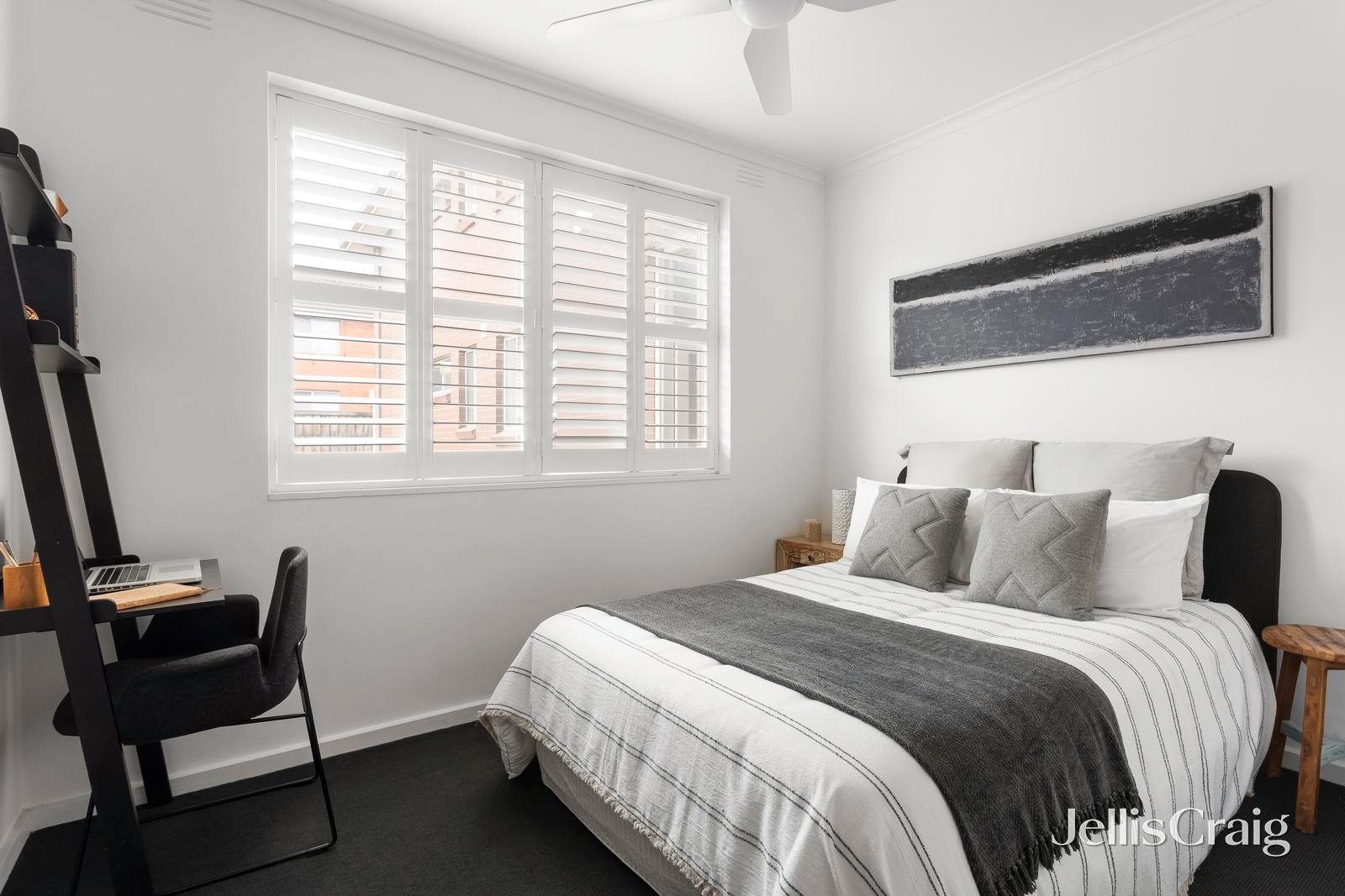 3/21-23 Martin Street, Thornbury image 8