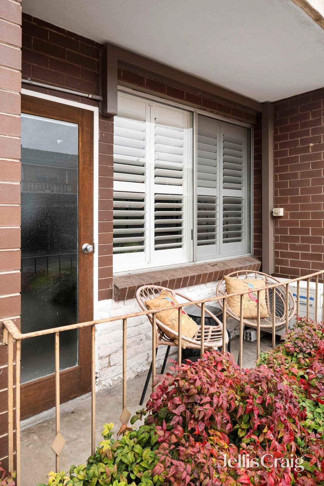 3/21-23 Martin Street, Thornbury image 11