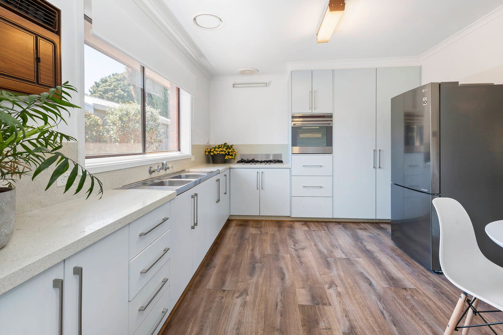 Property Gallery Thumbnail 2