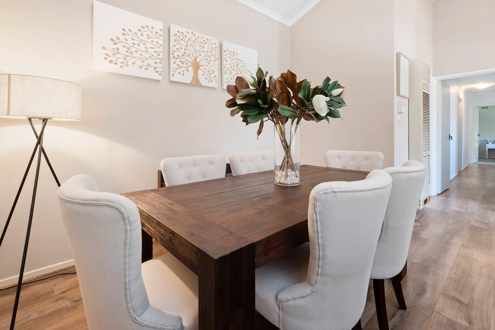 Property Gallery Thumbnail 5