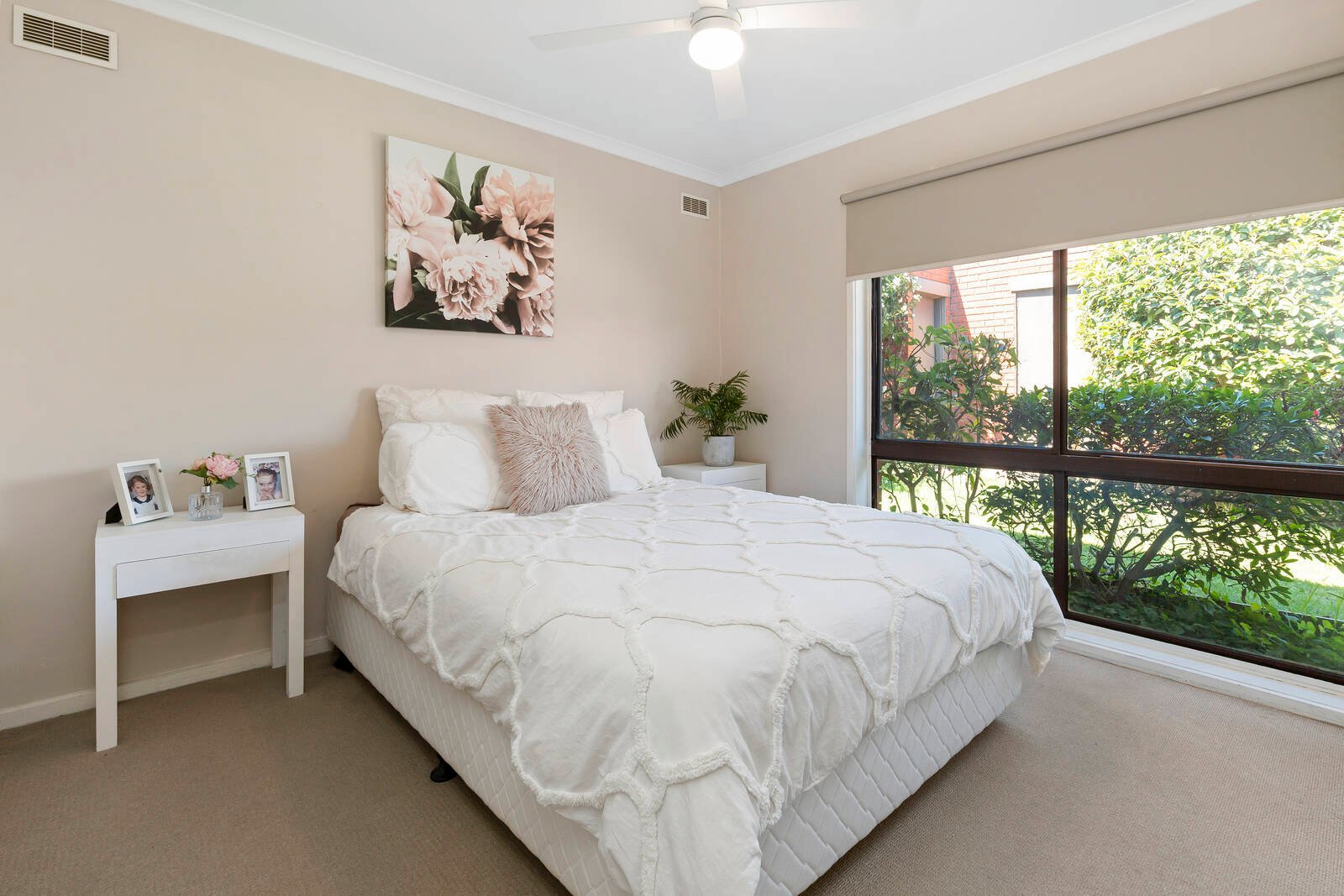 Property Gallery Thumbnail 7