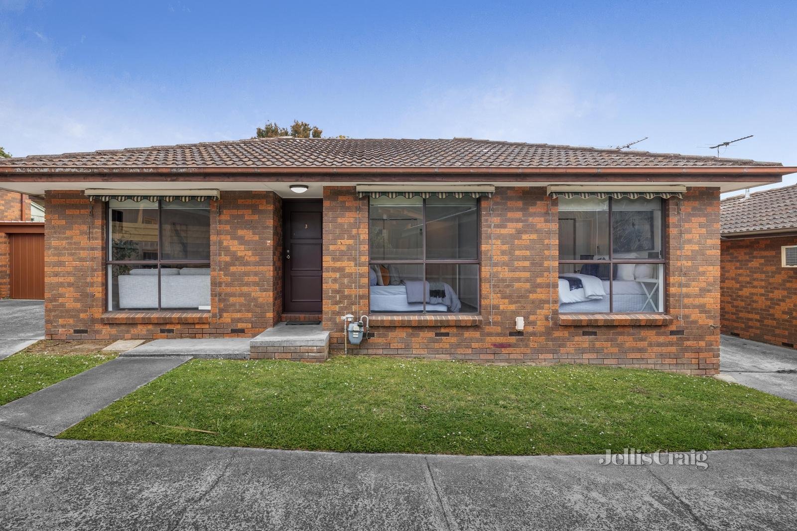 3/21 Alexandra Road, Ringwood East image 2