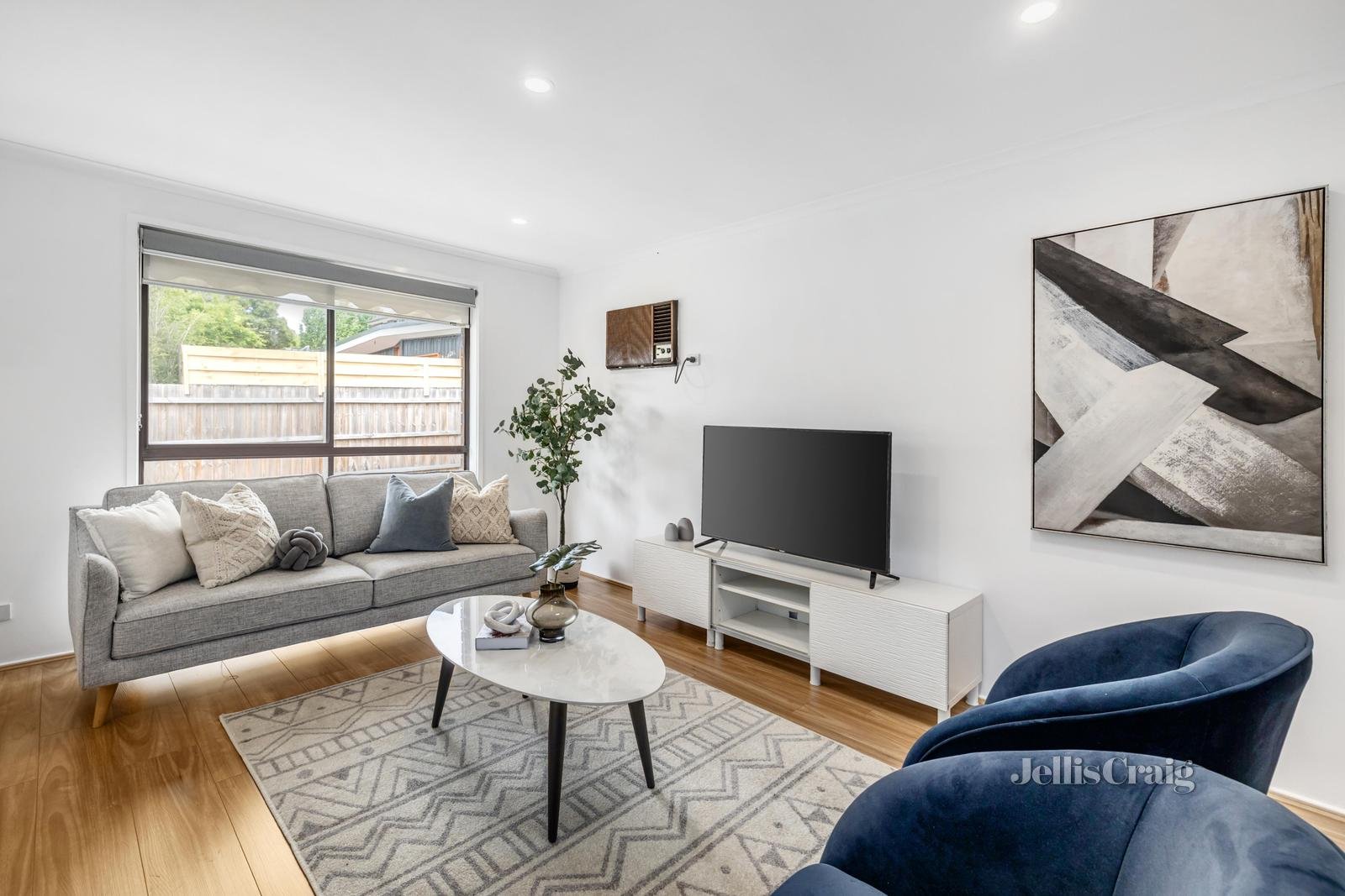 3/21 Alexandra Road, Ringwood East image 3