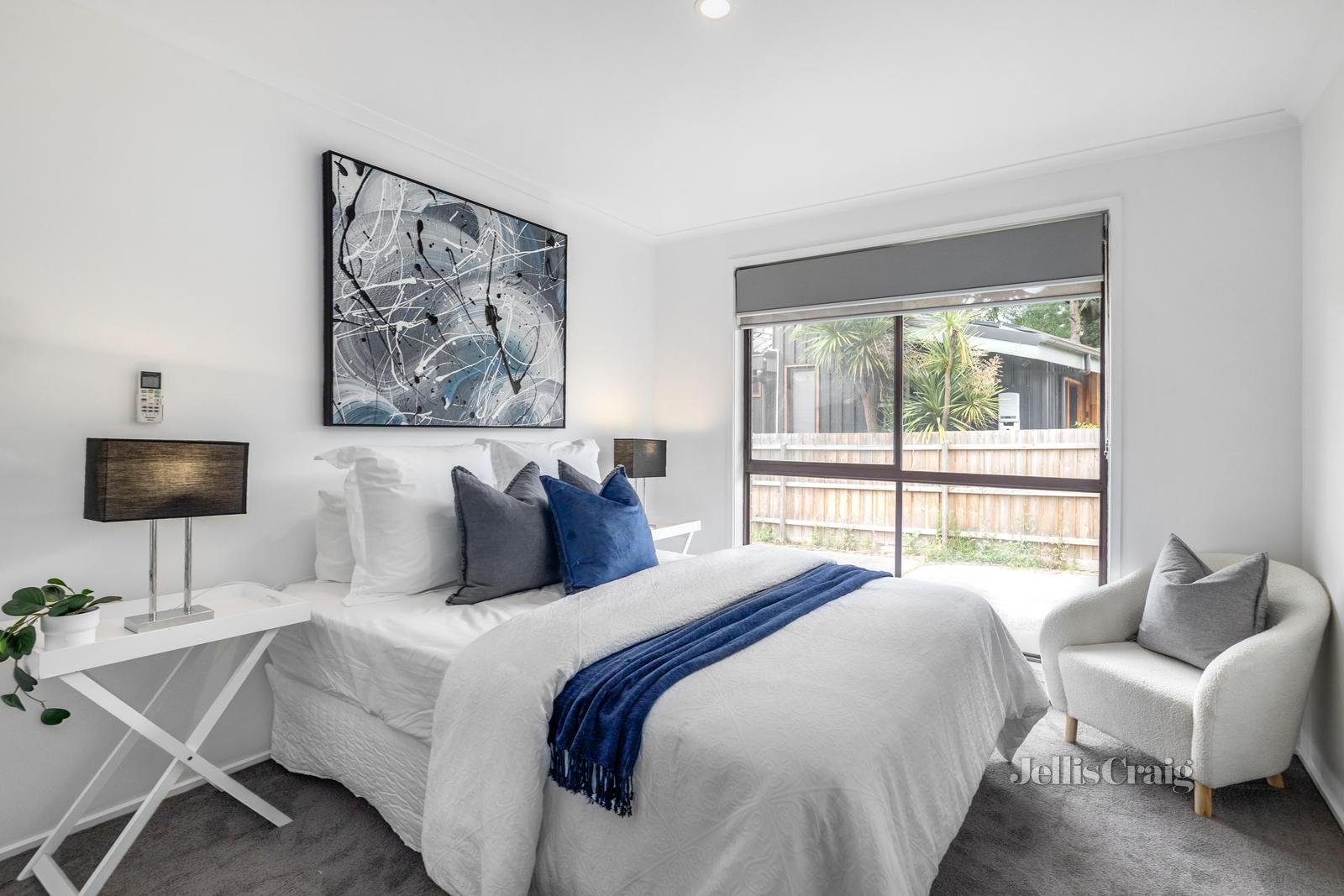 3/21 Alexandra Road, Ringwood East image 4