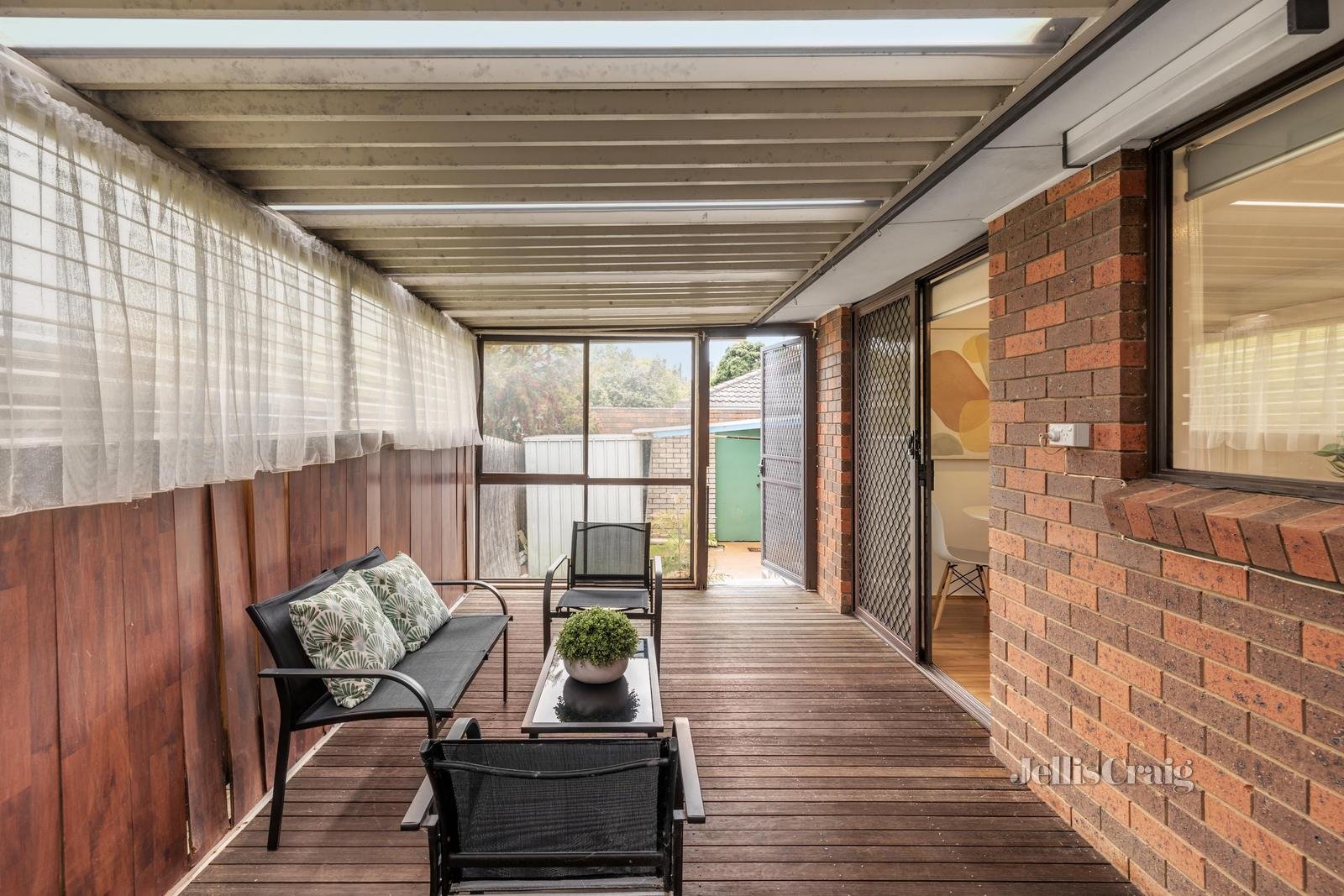 3/21 Alexandra Road, Ringwood East image 5