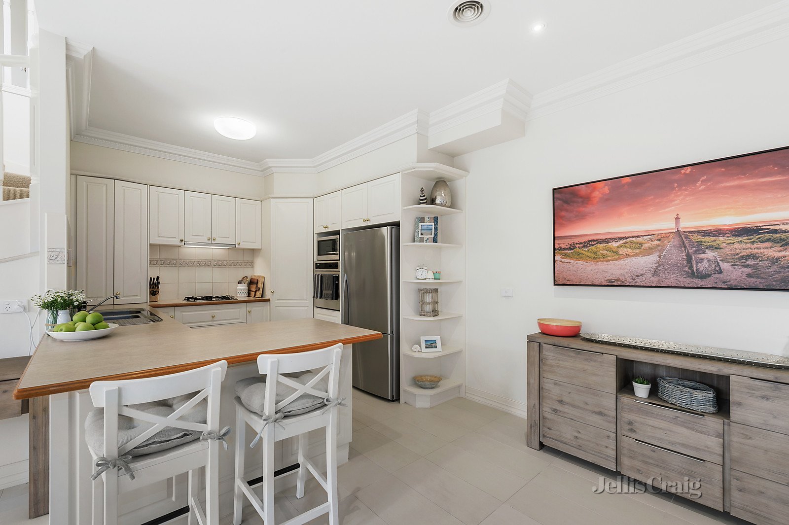 3/21 Ashley Street, Box Hill North image 3