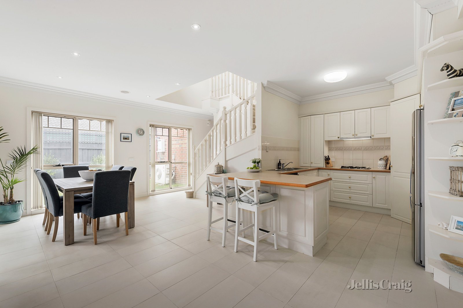 3/21 Ashley Street, Box Hill North image 5