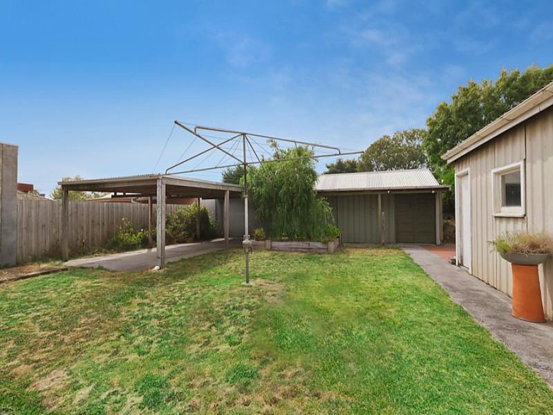 321 Auburn Road, Hawthorn image 6