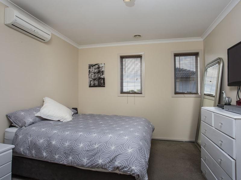 3/21 Becket Street South, Glenroy image 5