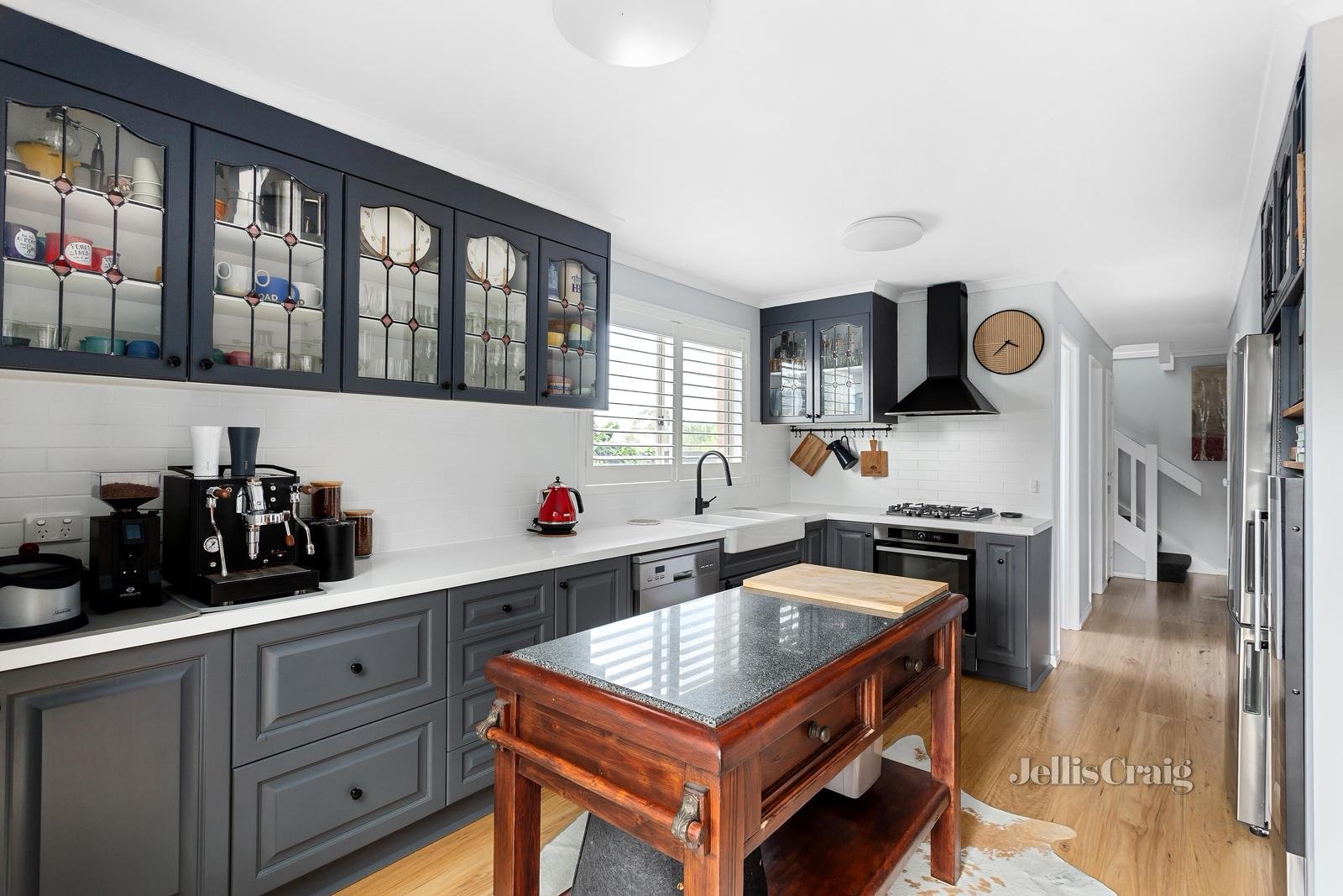 3/21 Broad Street, Greensborough image 2