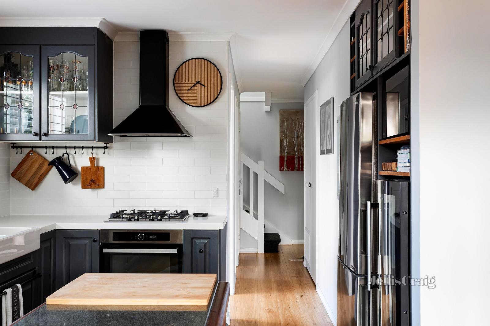 3/21 Broad Street, Greensborough image 3