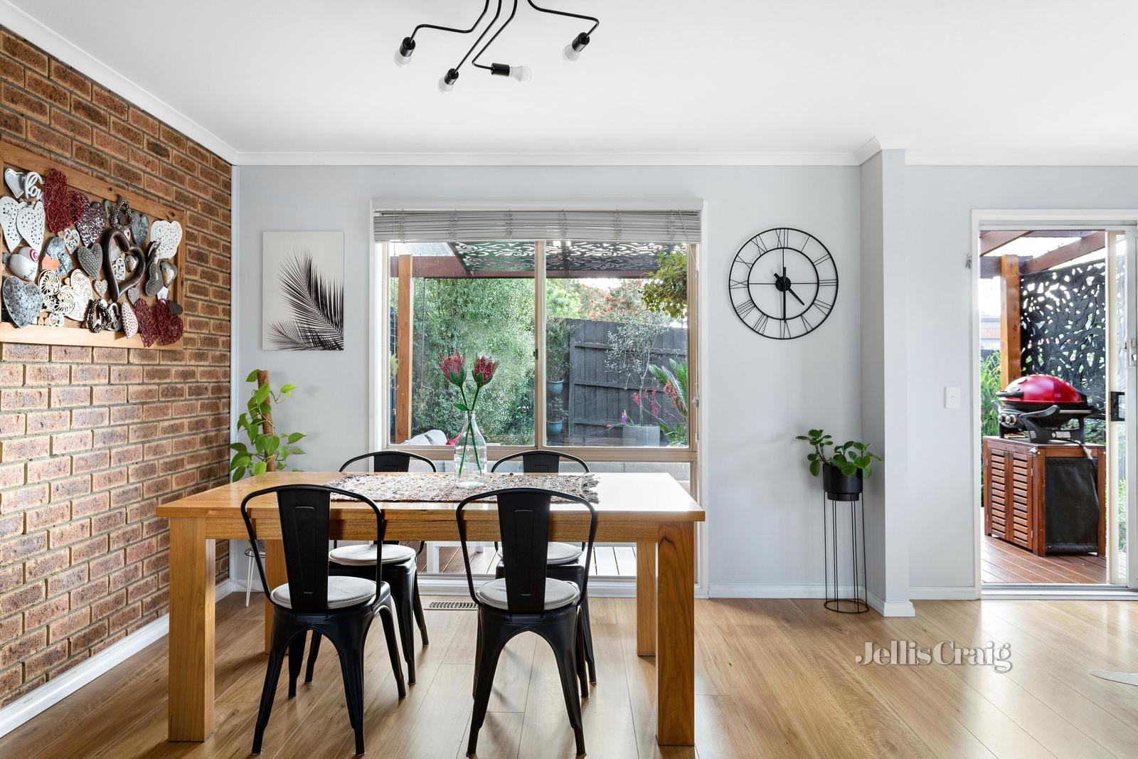 3/21 Broad Street, Greensborough image 5