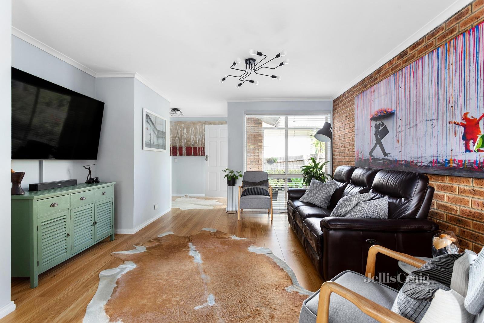 3/21 Broad Street, Greensborough image 7