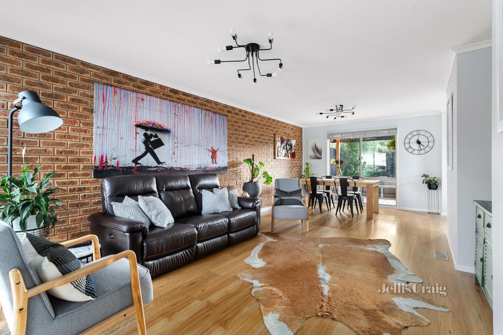 3/21 Broad Street, Greensborough image 8